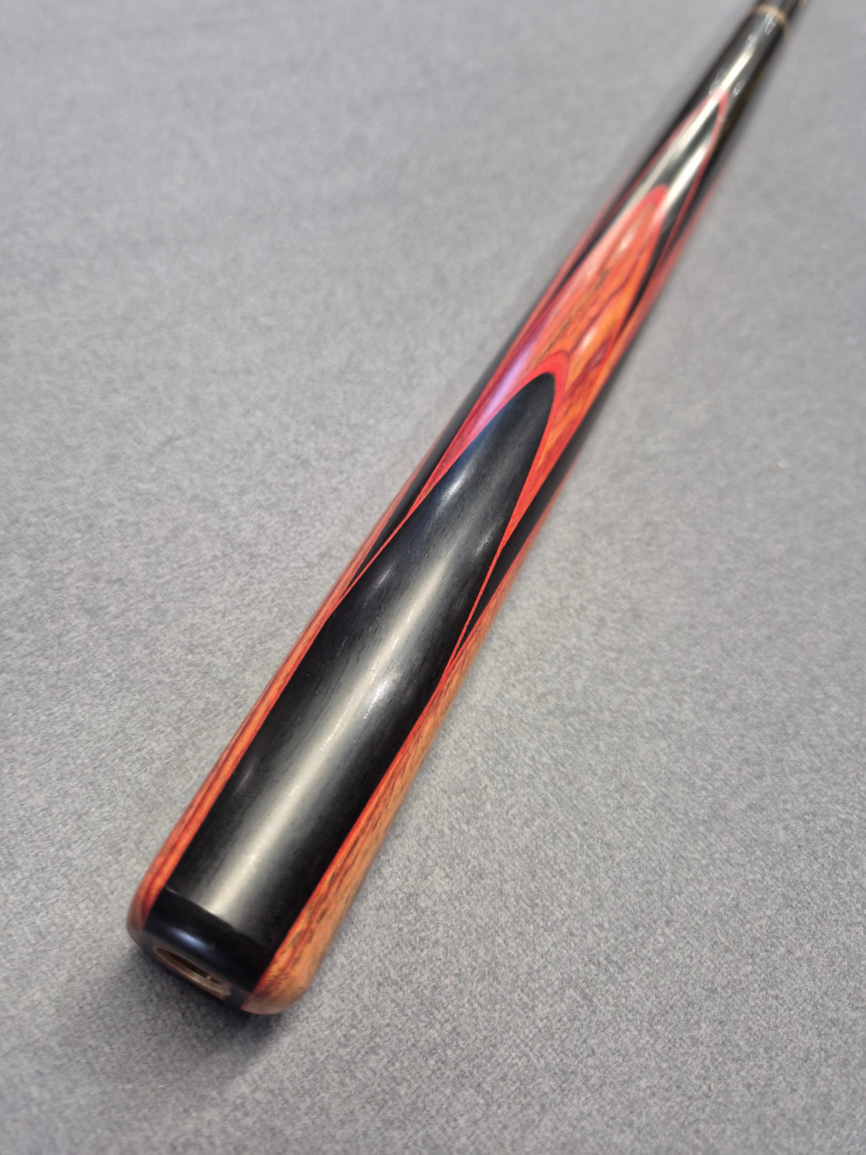 Mast Wales Custom Built [TWCU1]