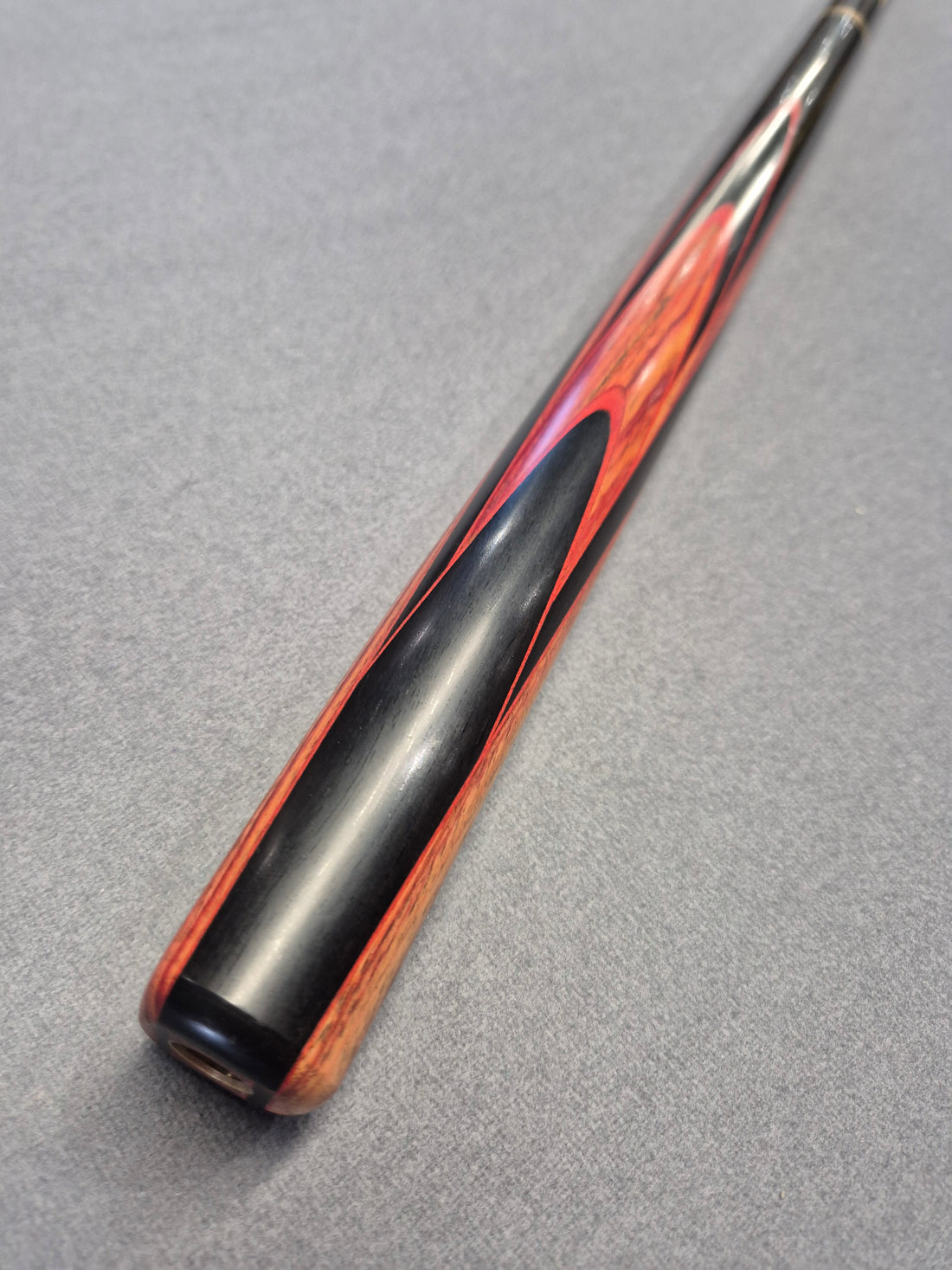 Mast Wales Custom Built [TWCU1]
