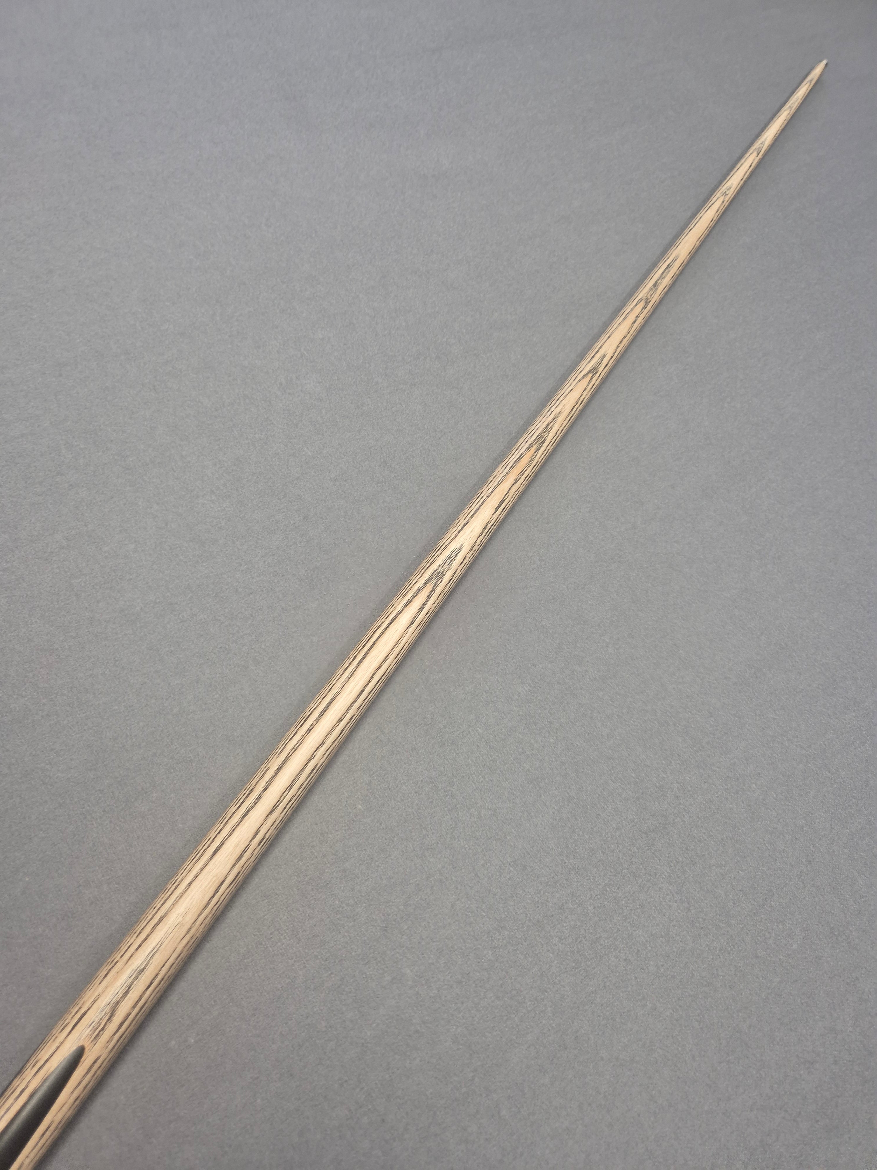Single Shaft #524