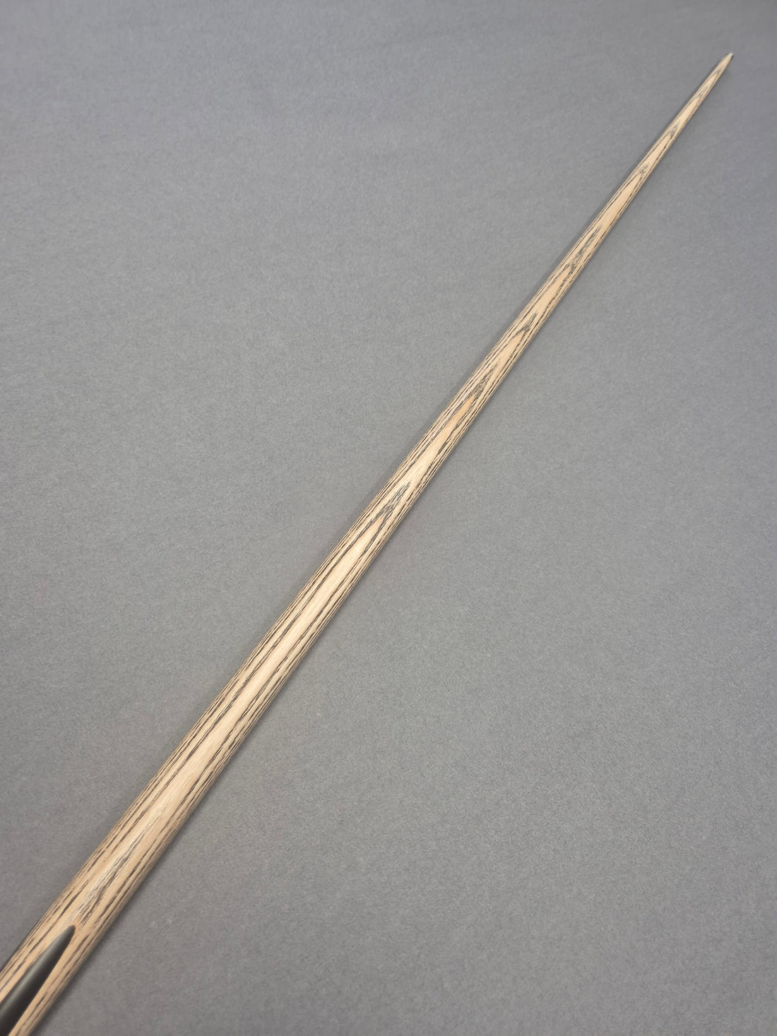 Single Shaft #524