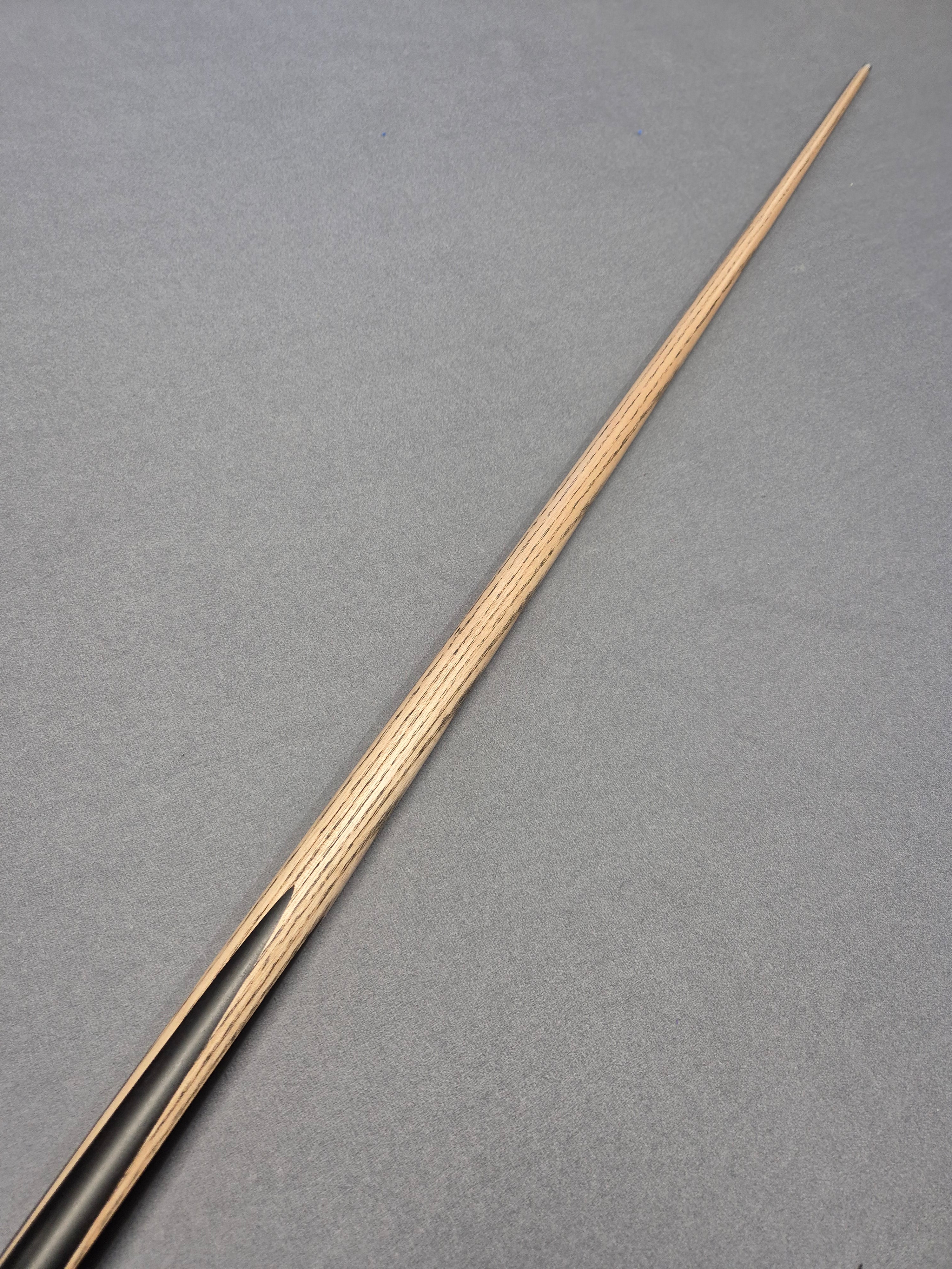 Apex Limited Full Shaft #016