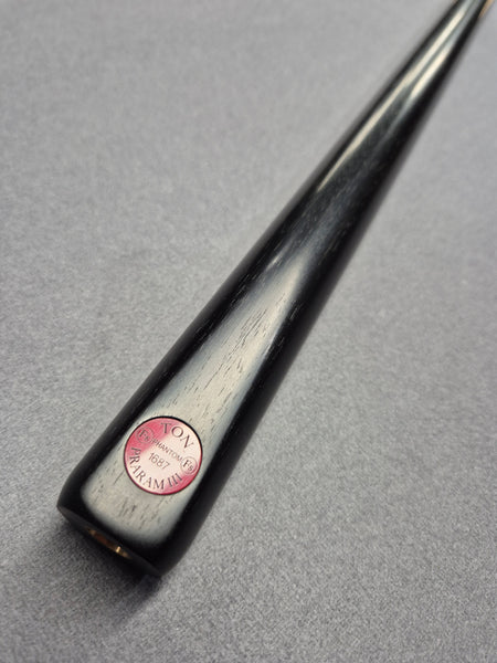 Phantom Full Shaft #1687