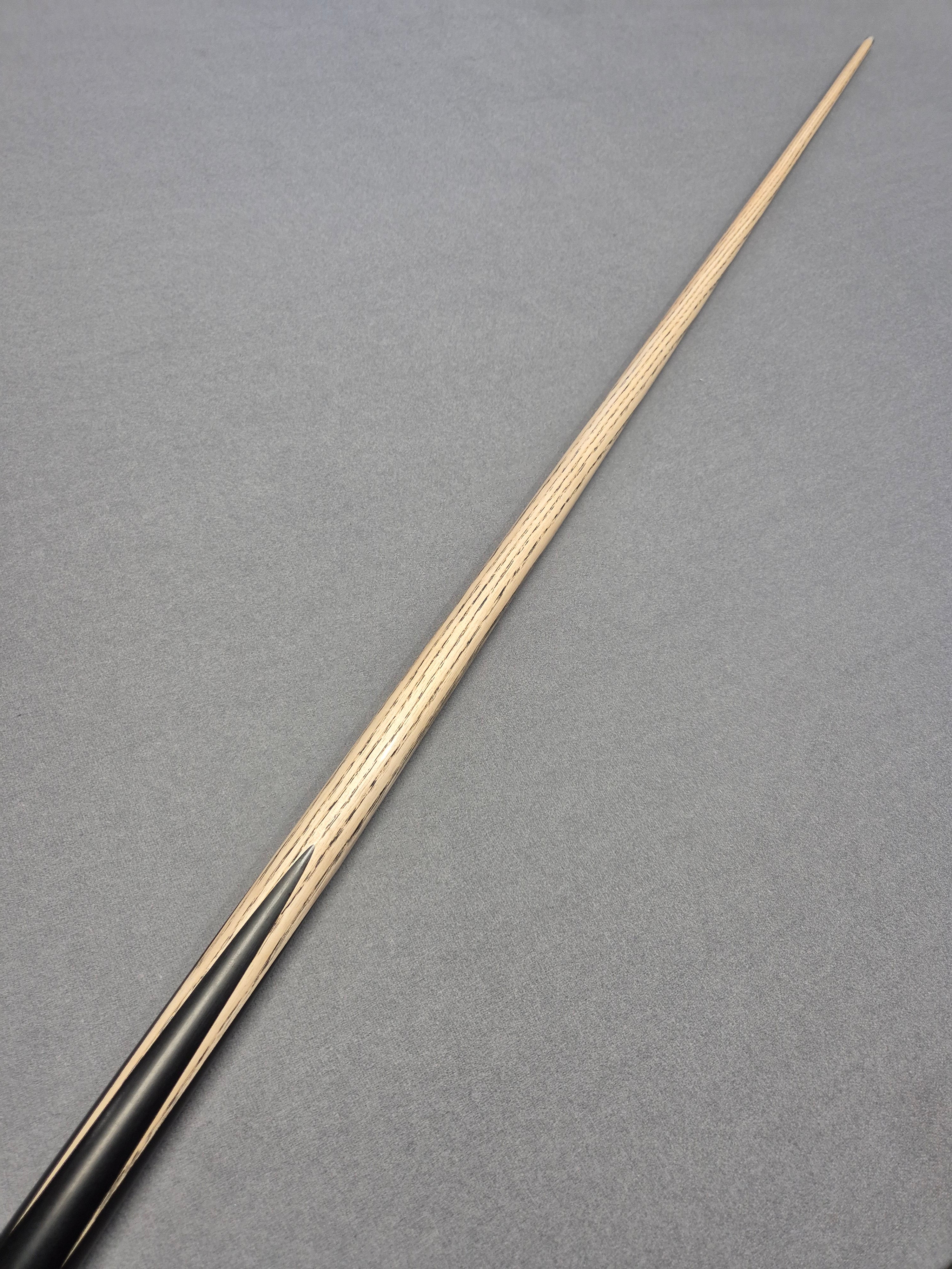 Apex Full Shaft TI #014