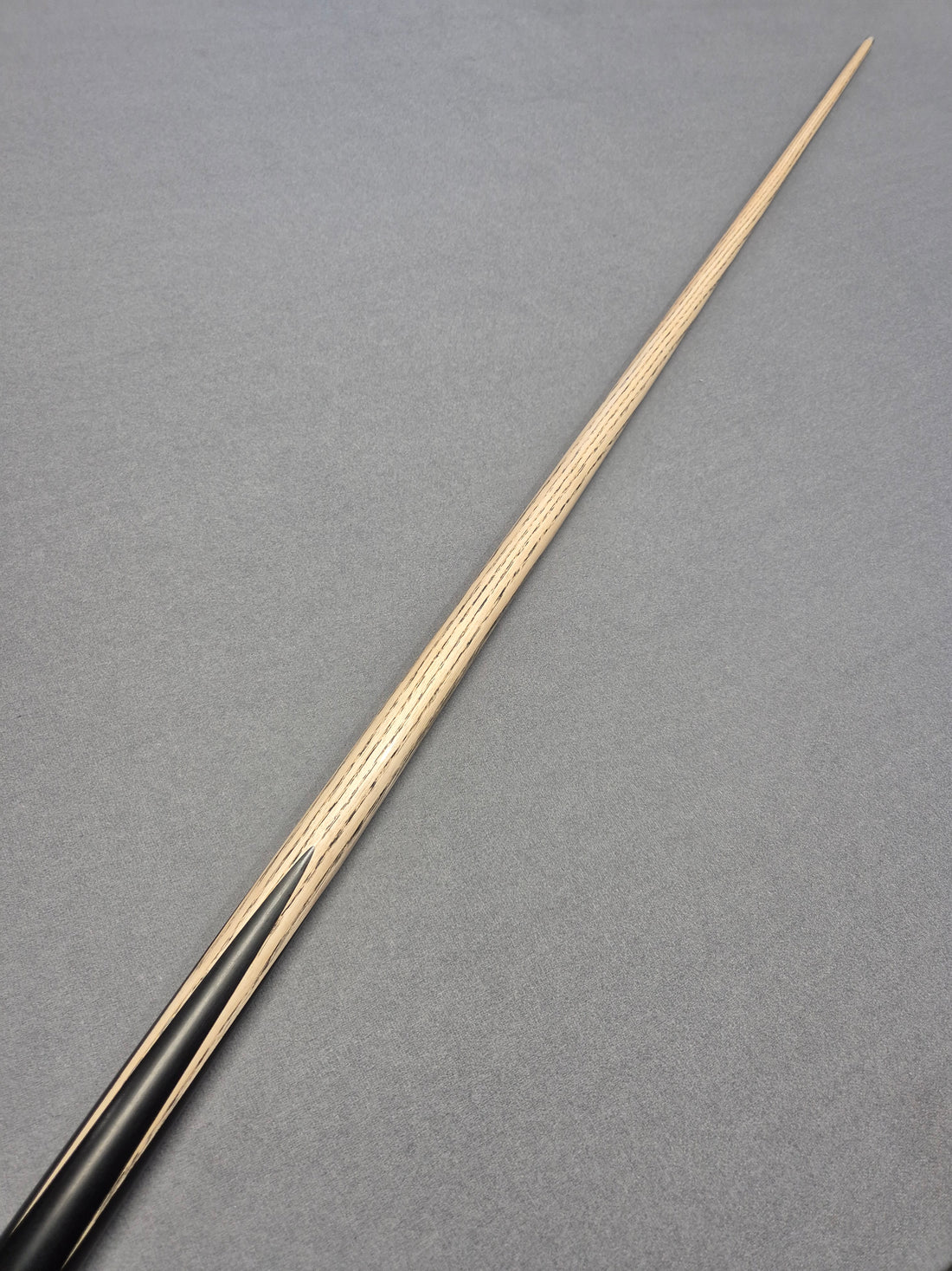 Apex Full Shaft TI #014