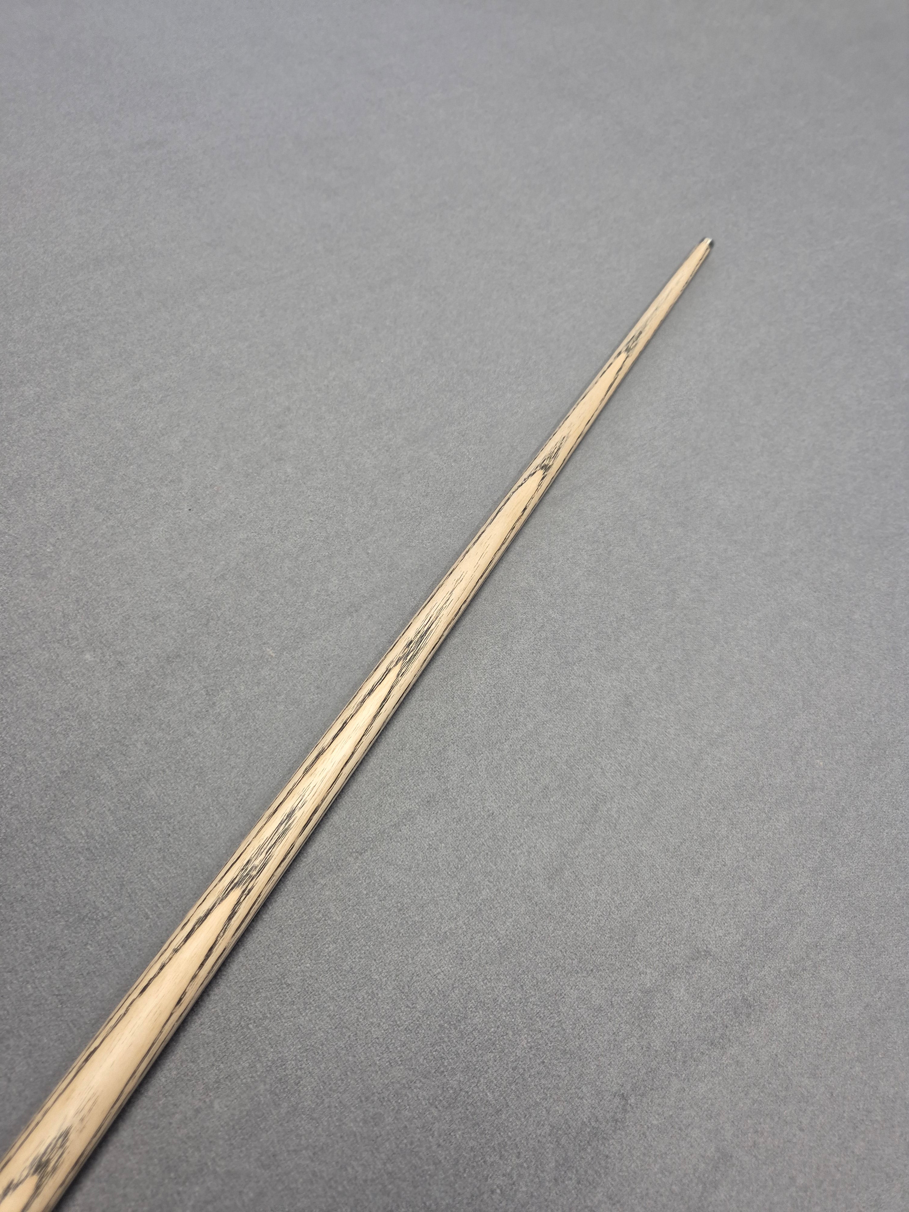 Single Shaft #528