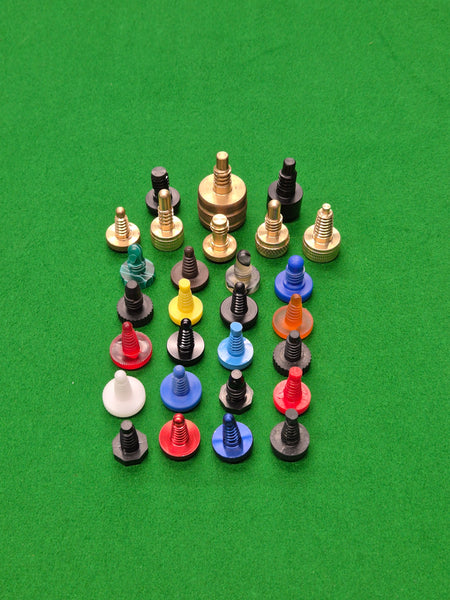 Butt Protector [BUTP02]