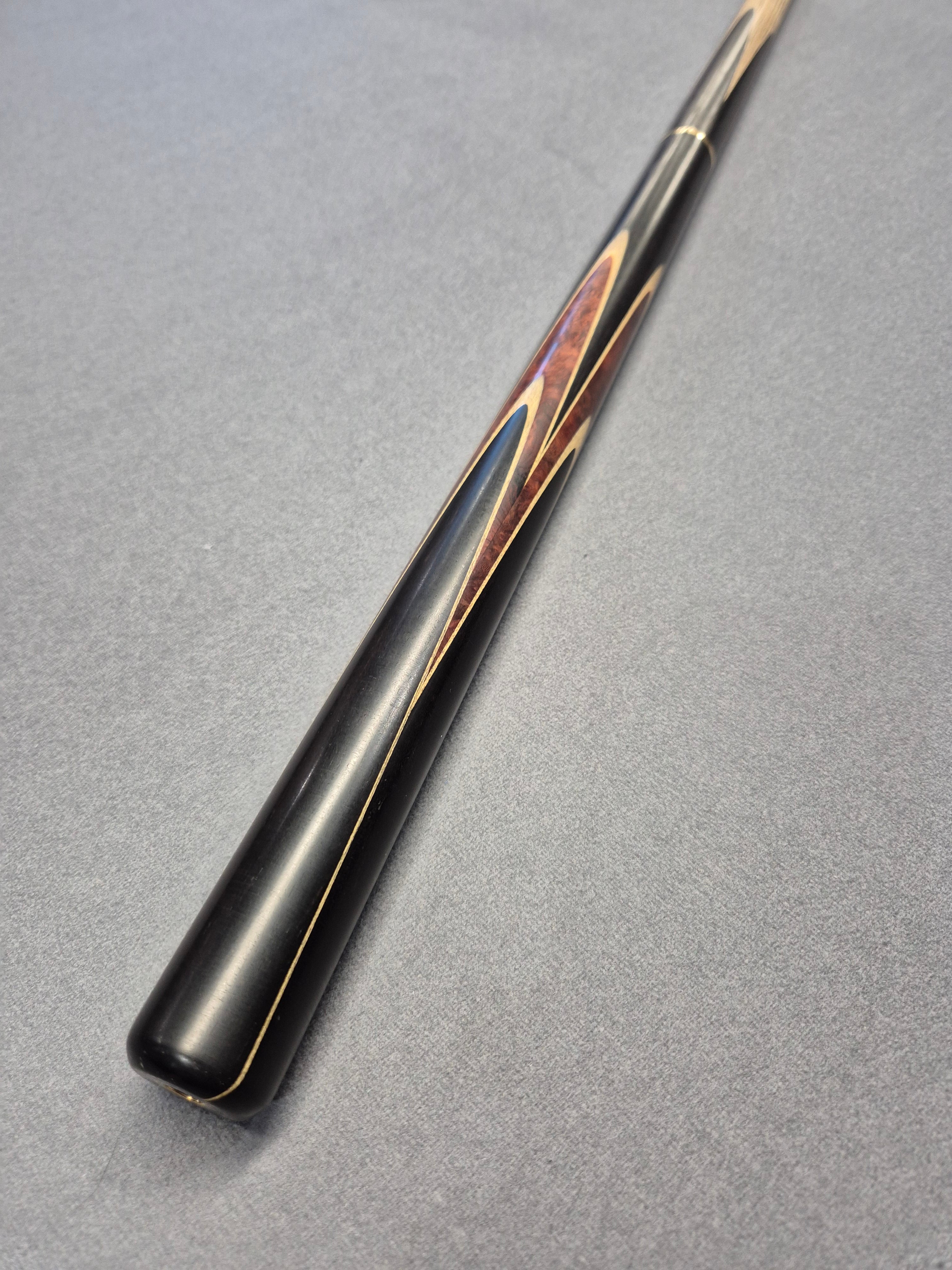 Series 2 [TON2S6] (Very Early Model)