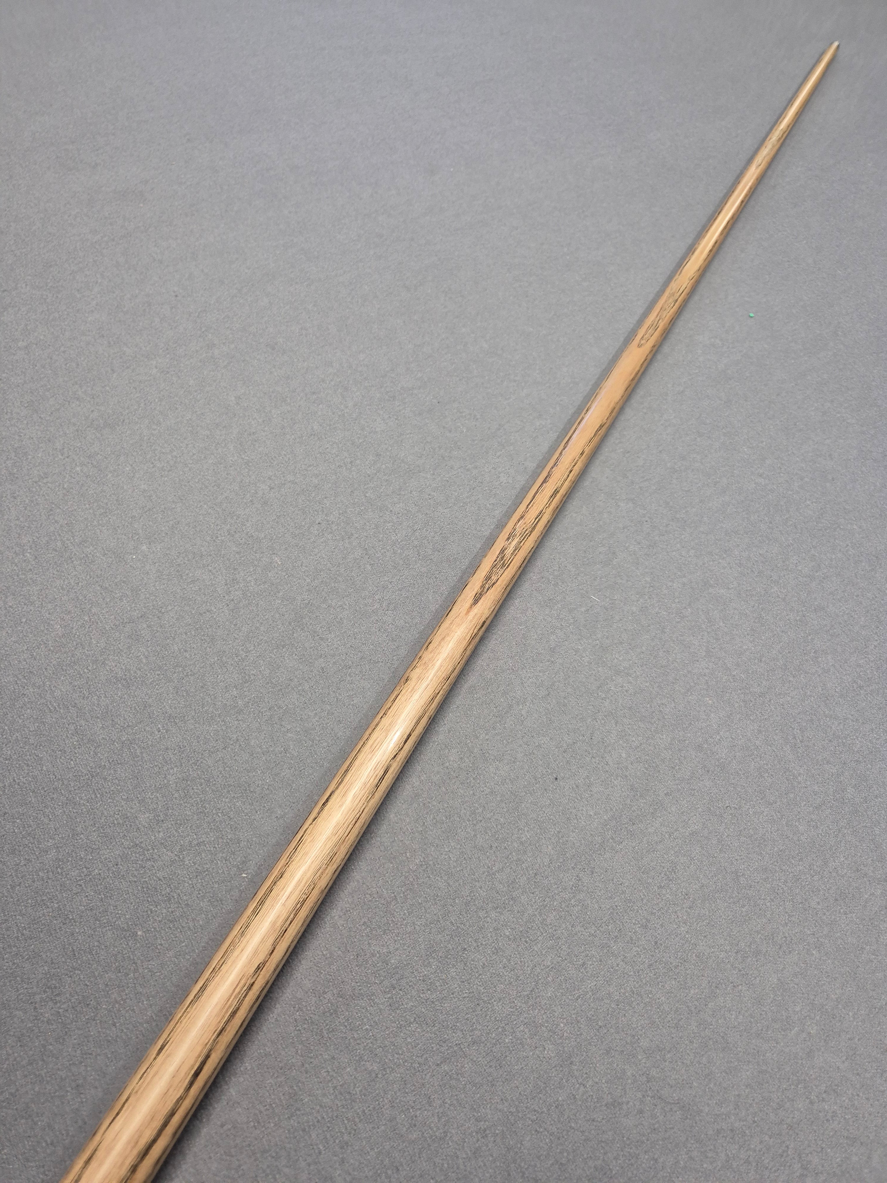 Break Cue [GBLB1]