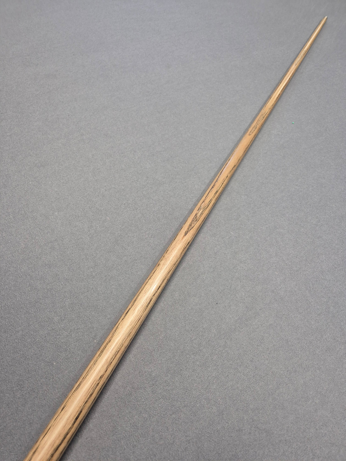 Break Cue [GBLB1]