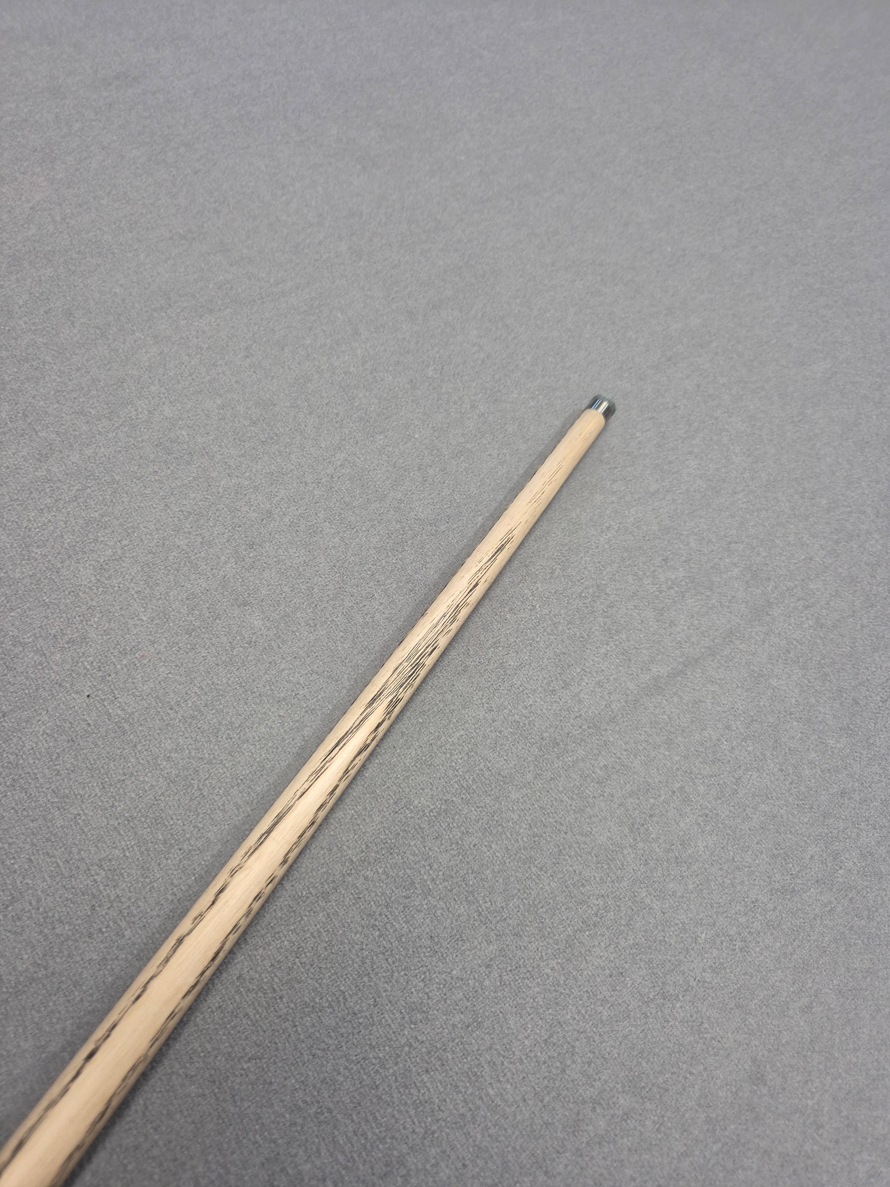 Single Shaft #529