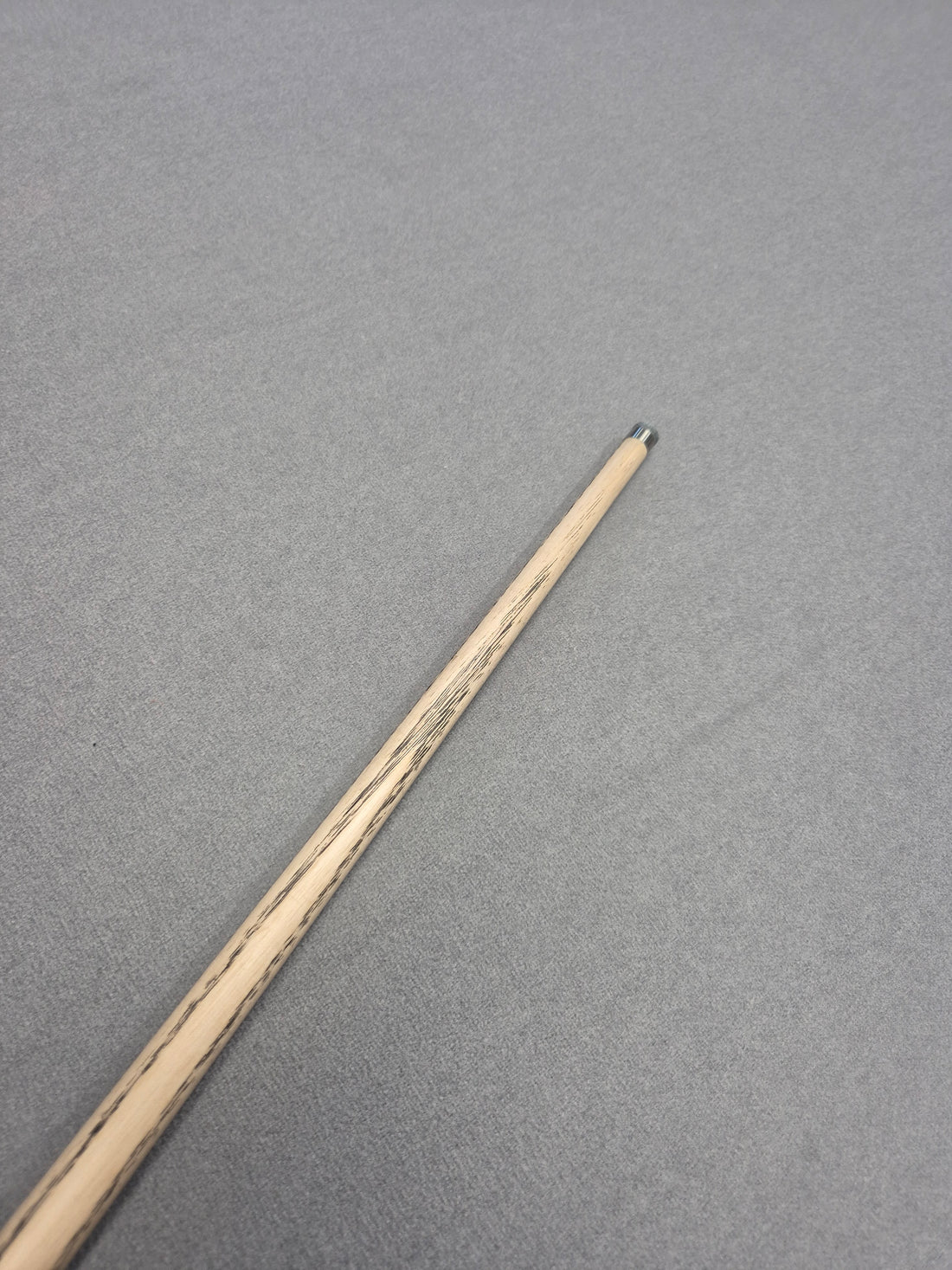 Single Shaft #529