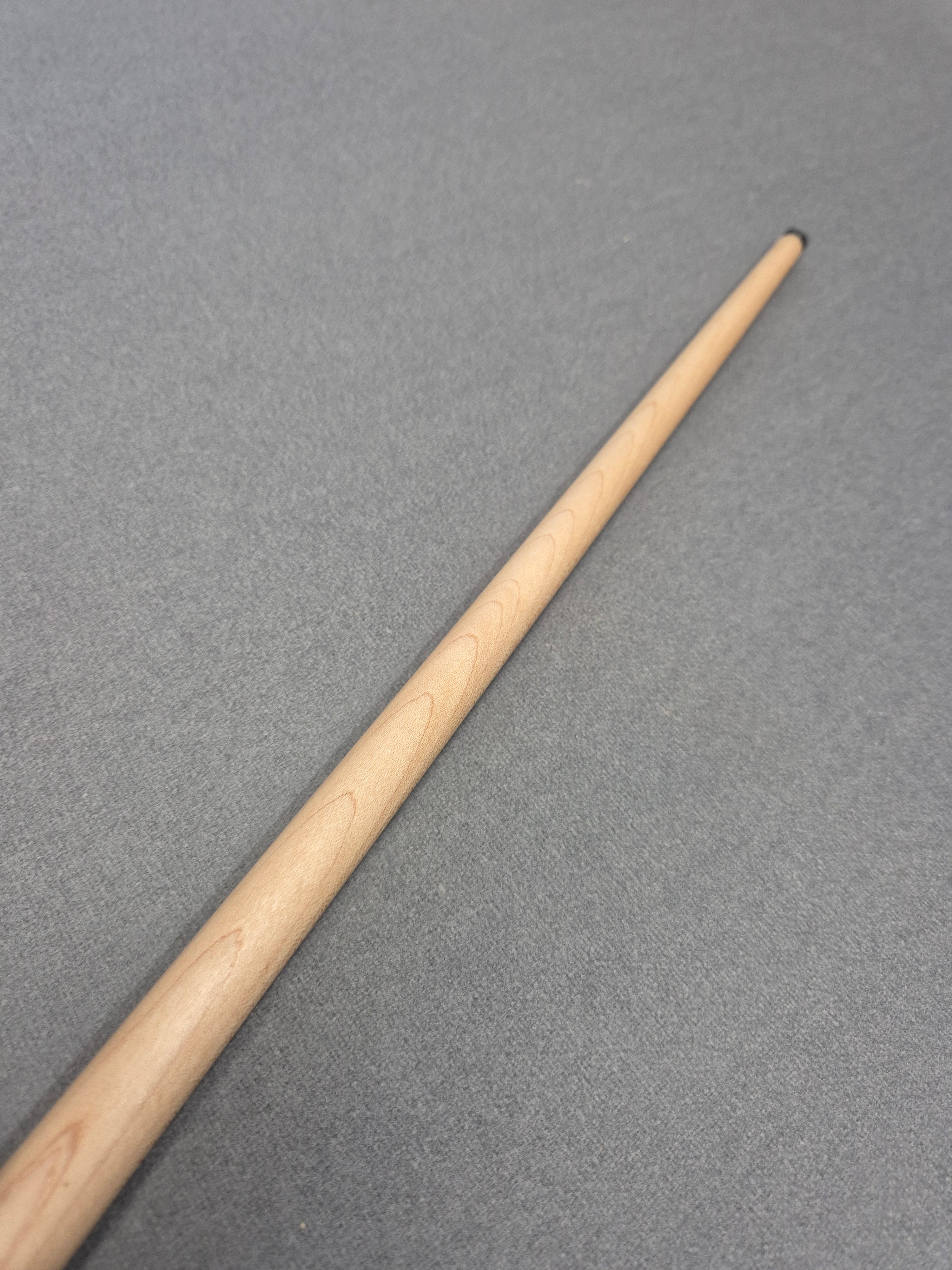 Breaker Break Cue [KJB-84]