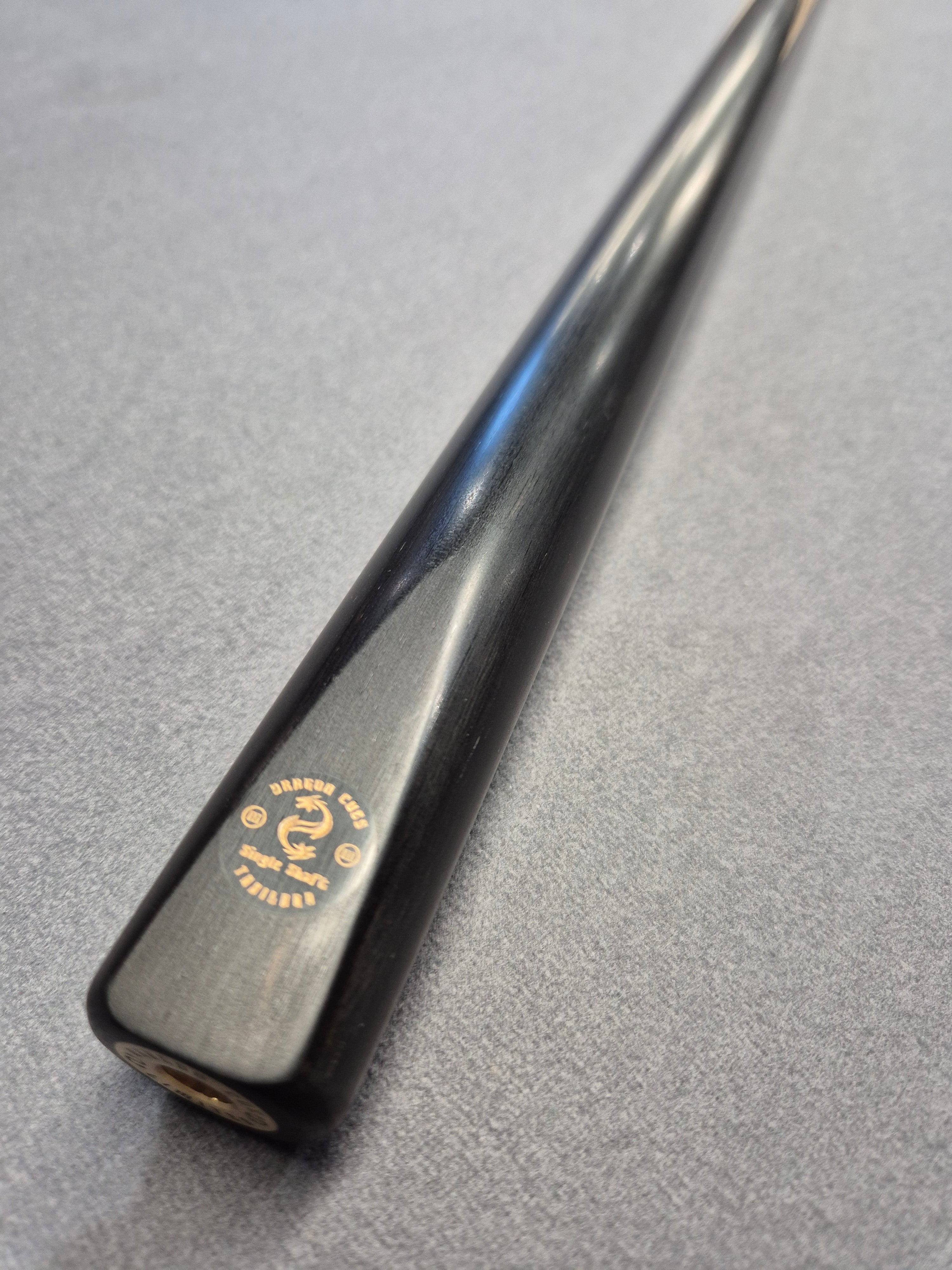 Class III Single Shaft [DGON-11]