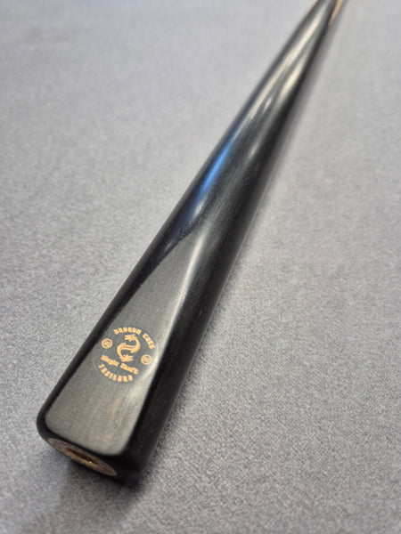 Class III Single Shaft [DGON-11]