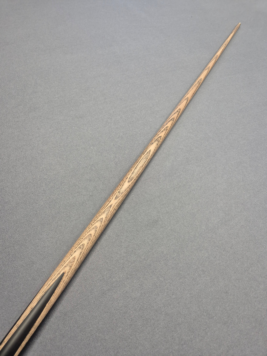 JANUARY SALE Amateur [NAM04]