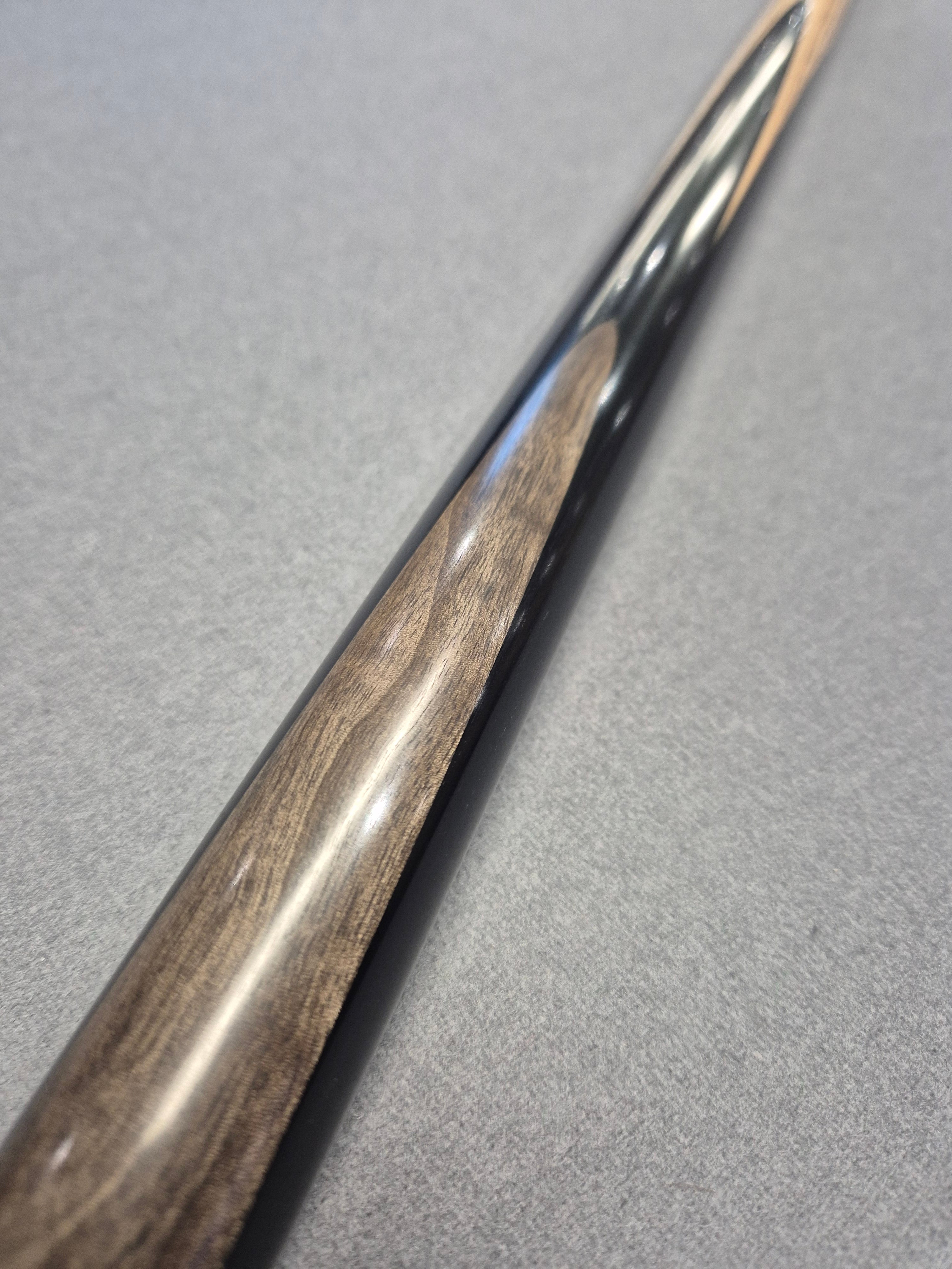 Single Shaft [IMPSS4]