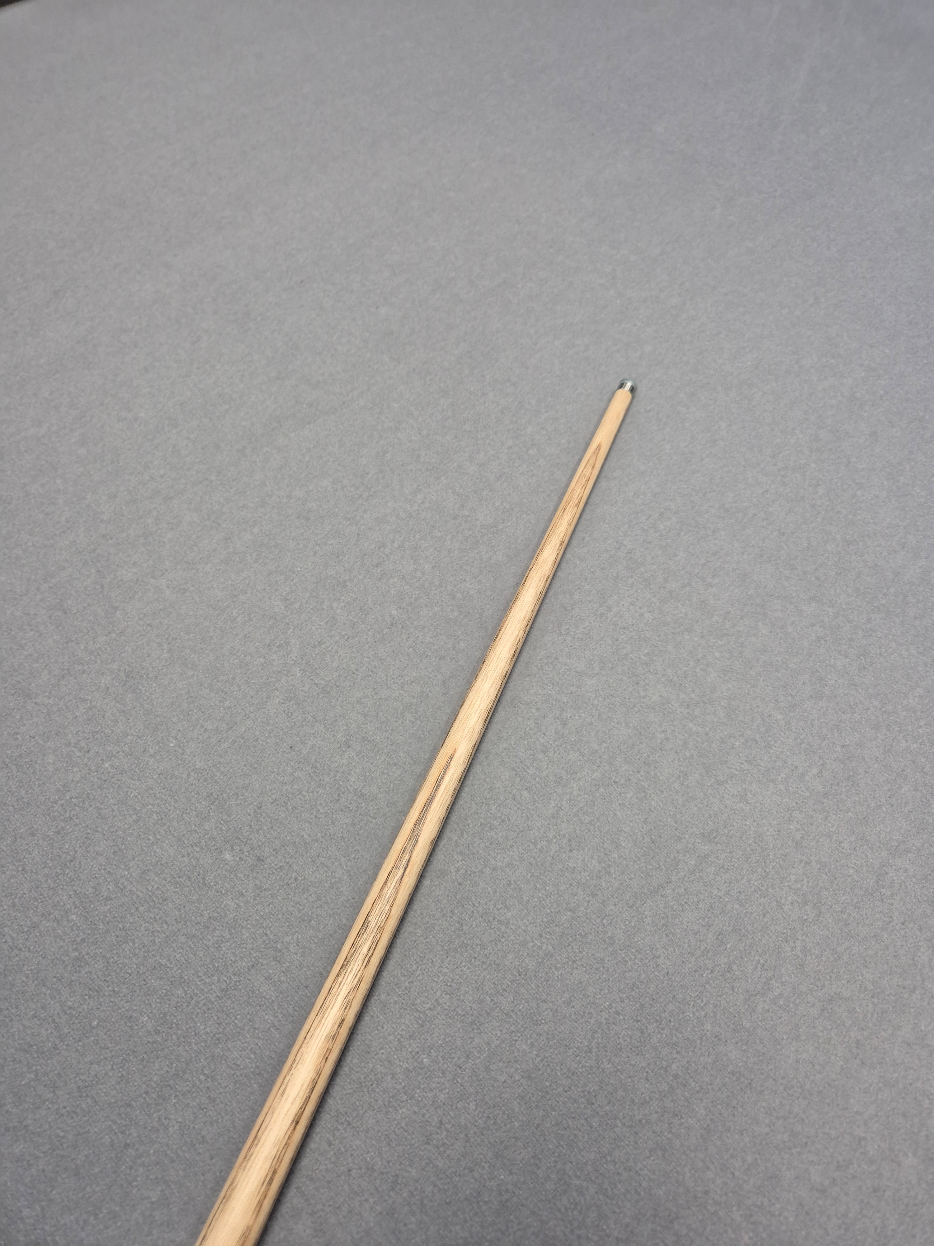 Spectre Pro Full Shaft #51