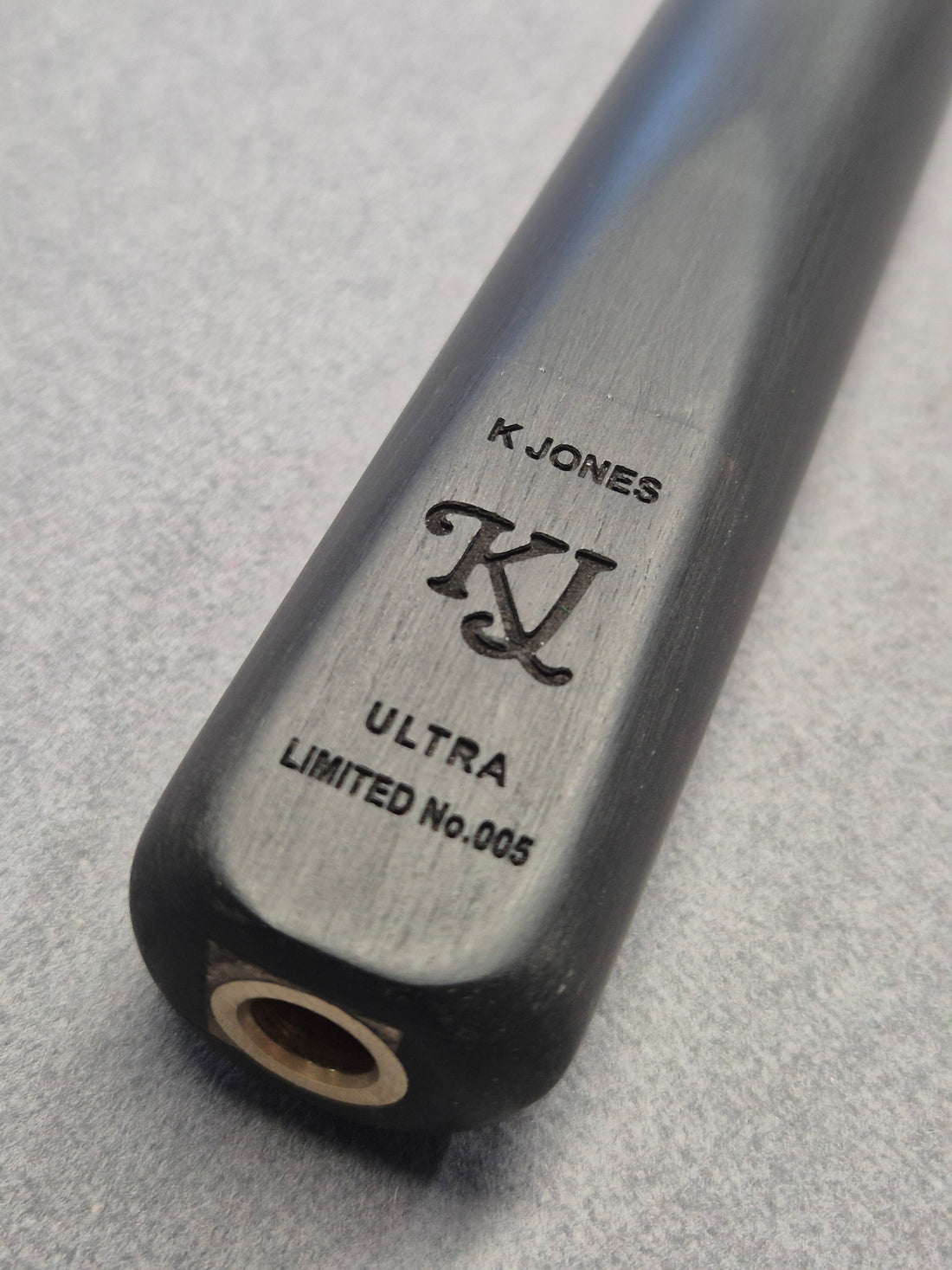 Ultra Limited #005