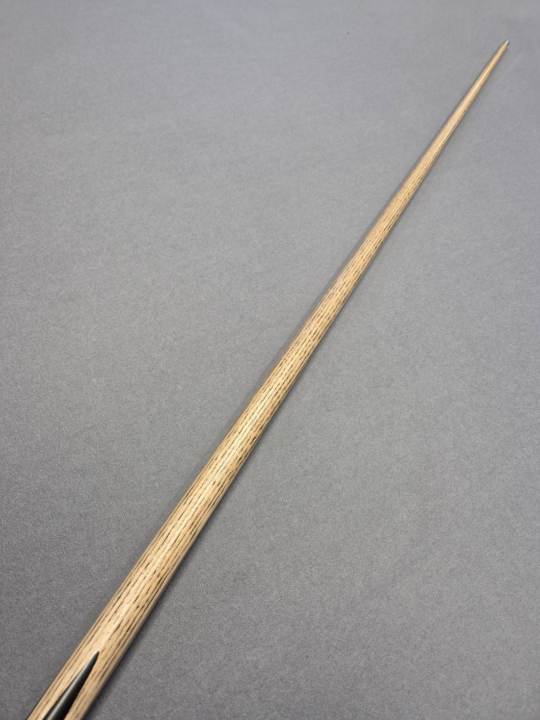 Professional Full Shaft #39