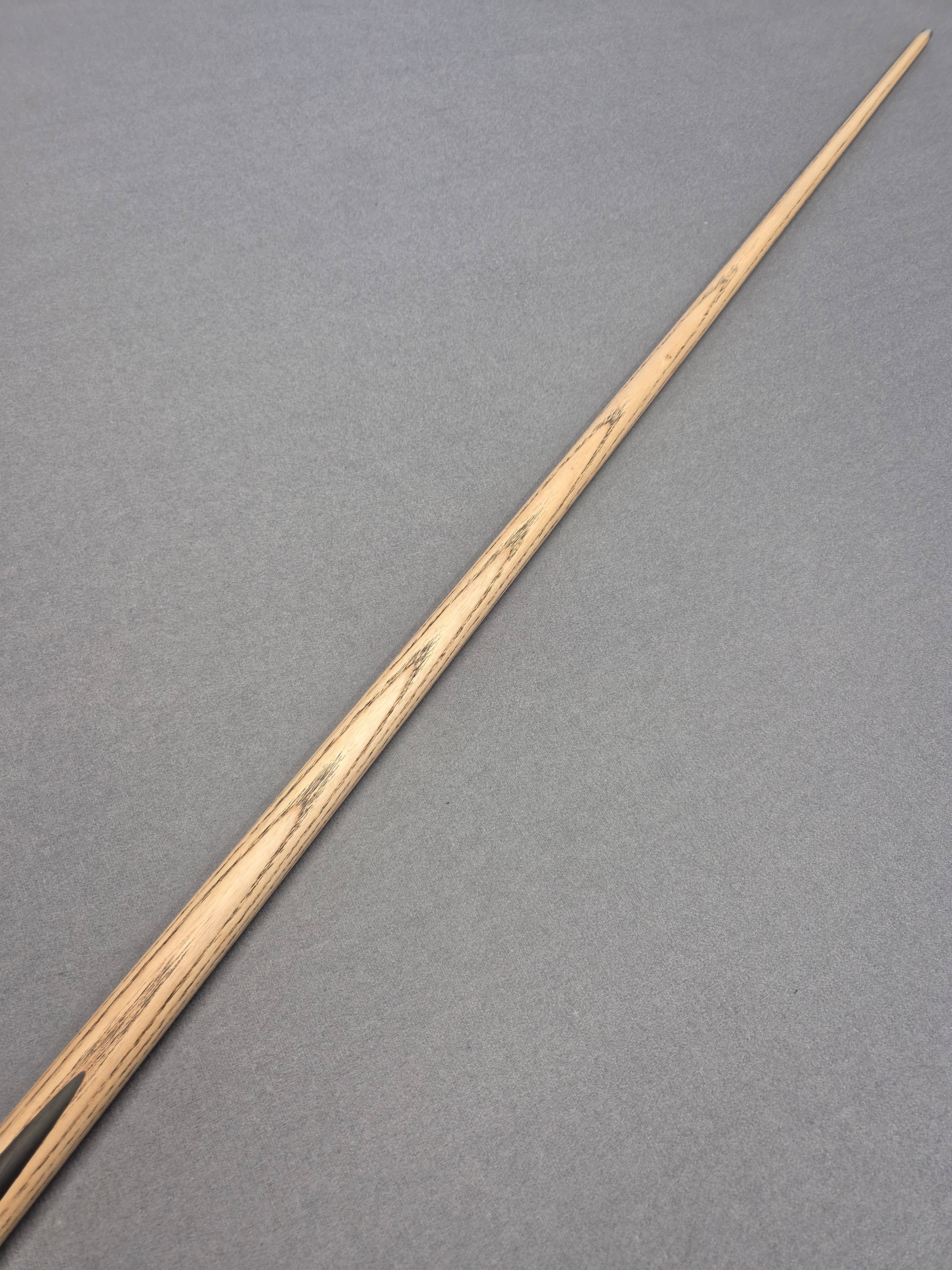 Breaker Break Cue Limited [KJBL11]