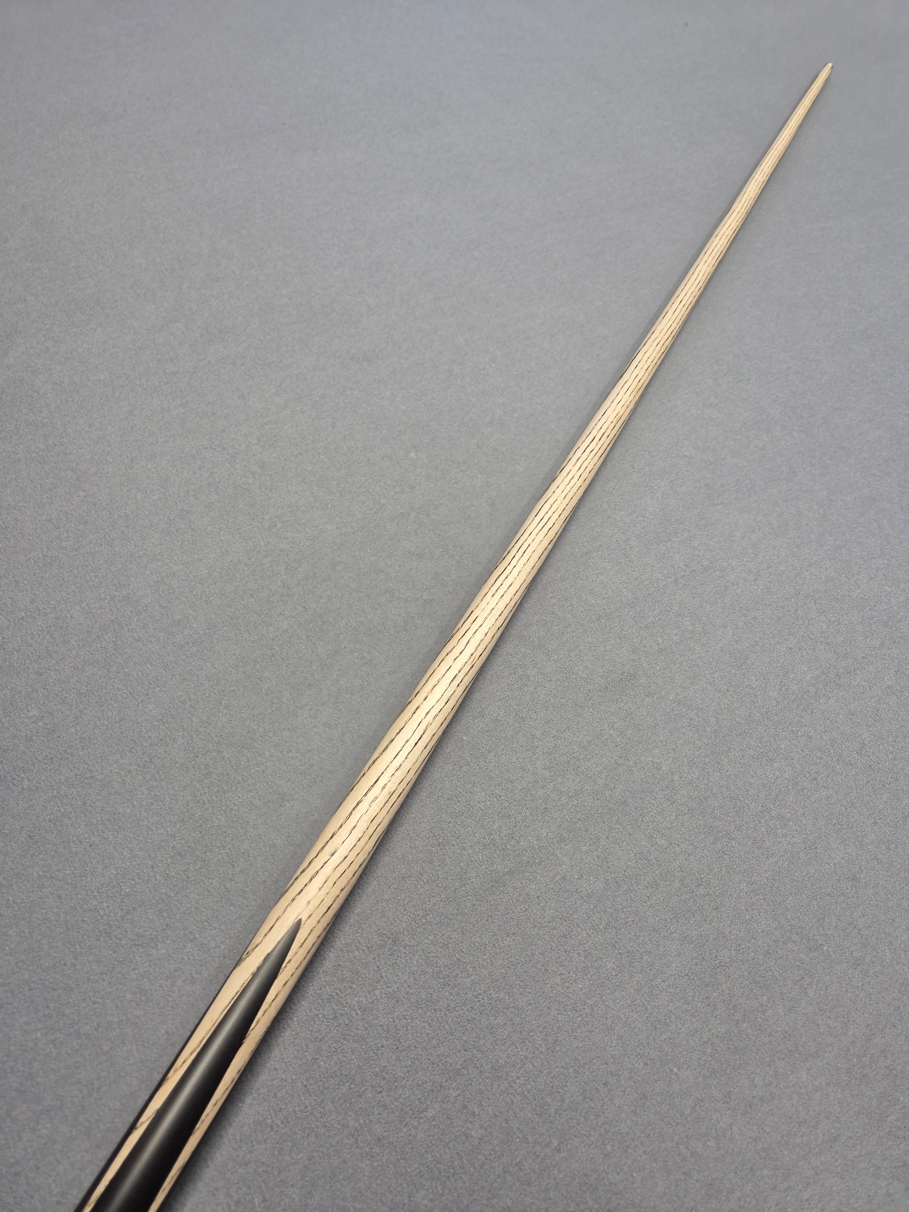 JANUARY SALE 147 [N4706]