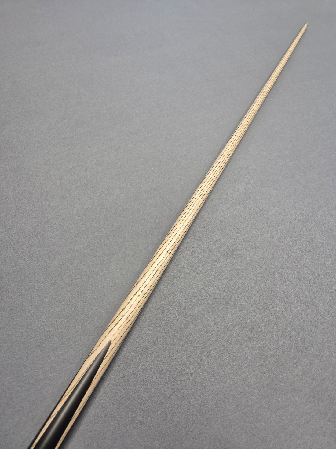 JANUARY SALE 147 [N4706]