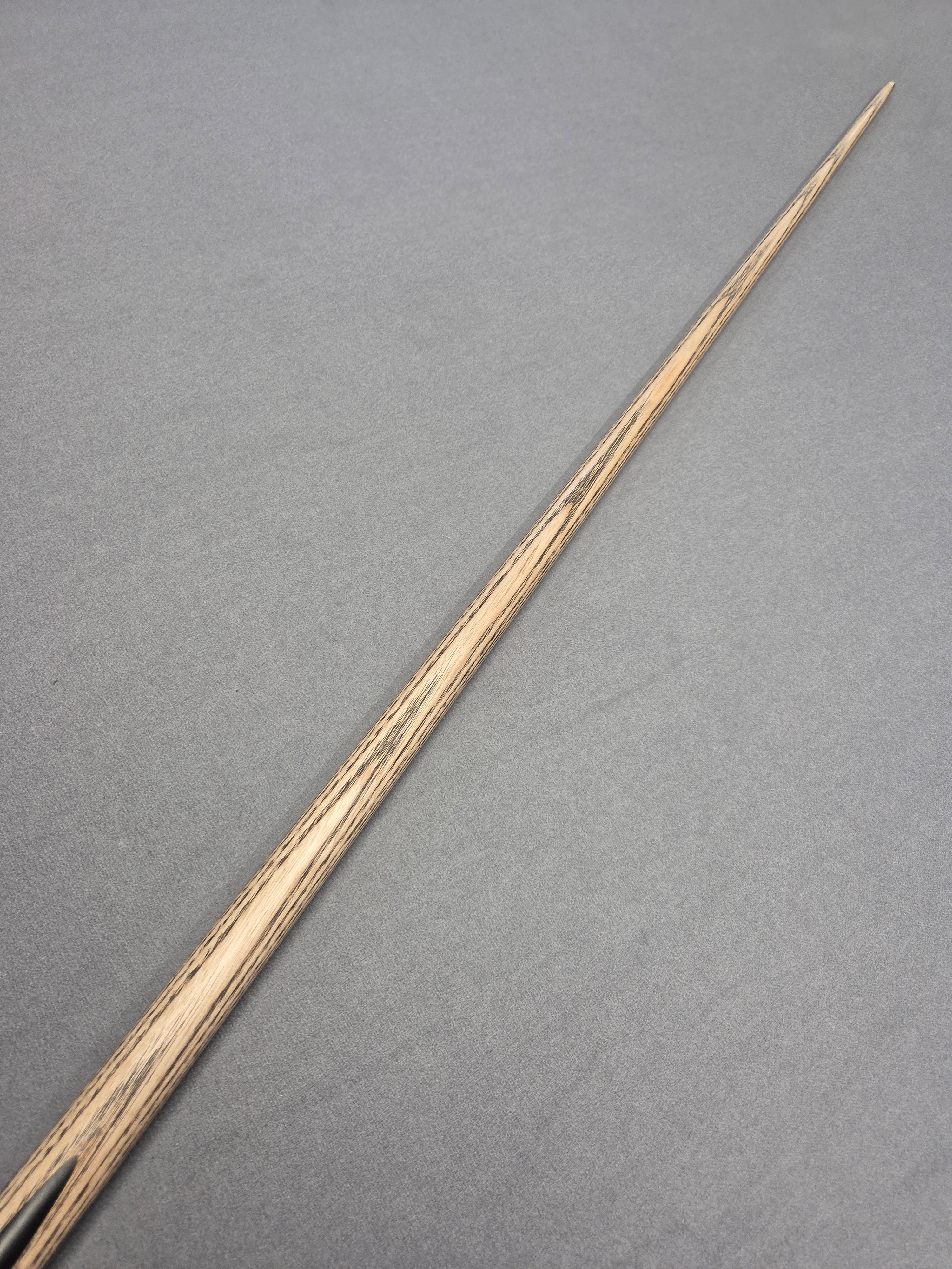 Single Shaft #514
