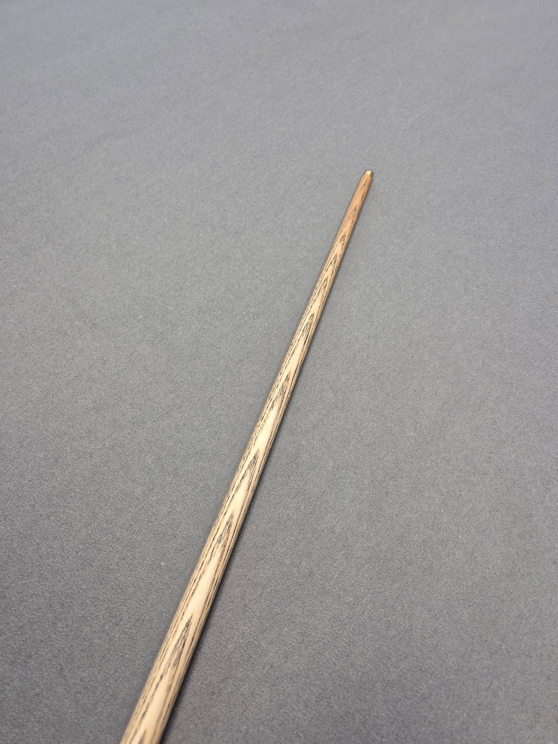 Graduate Junior 45" [KJCH20]