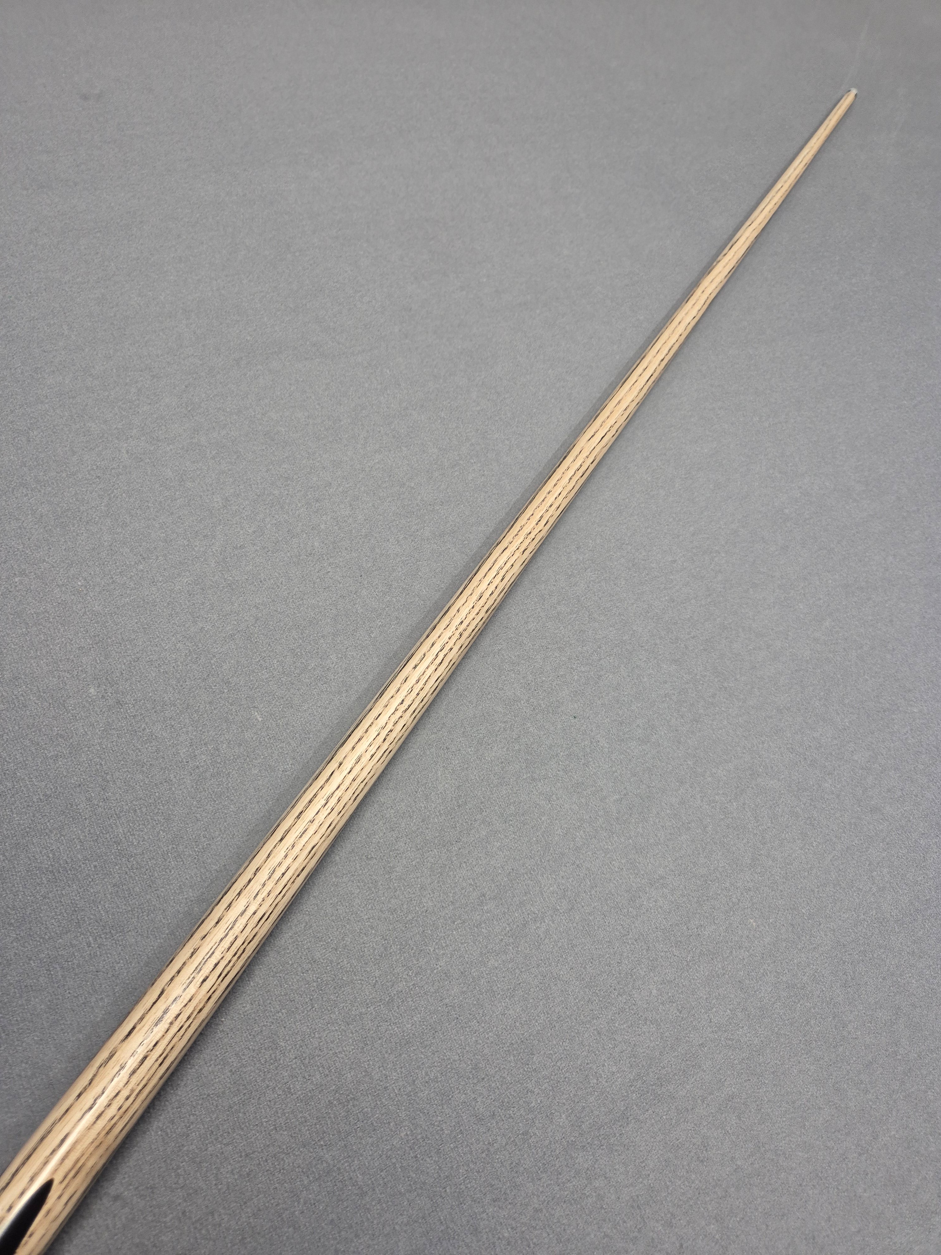 Ultimate XX Full Shaft #54