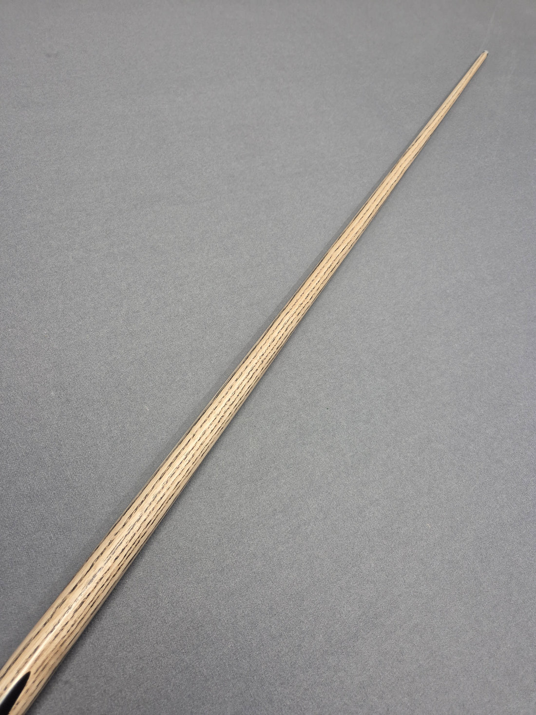 Ultimate XX Full Shaft #54