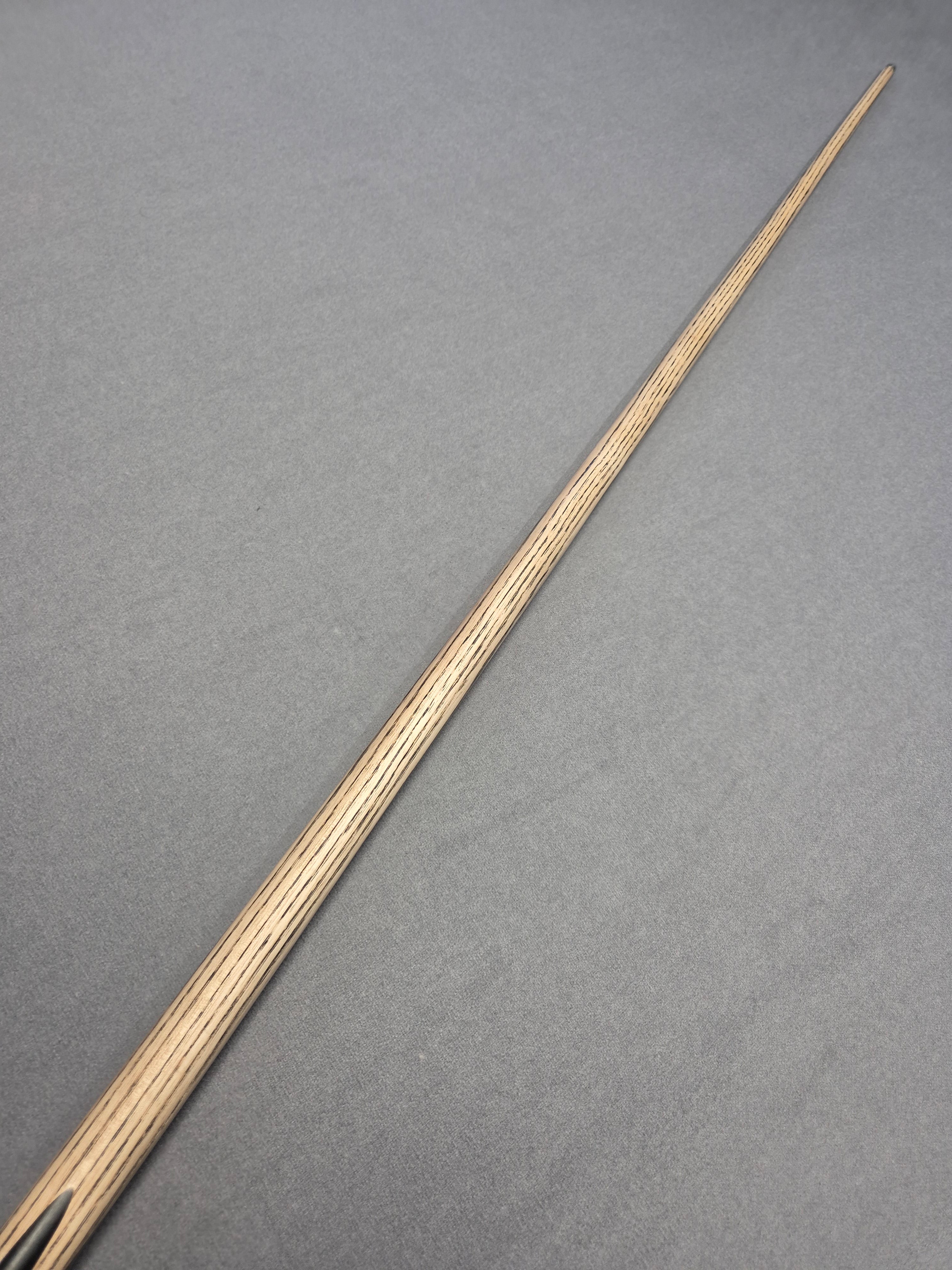 Single Shaft #513