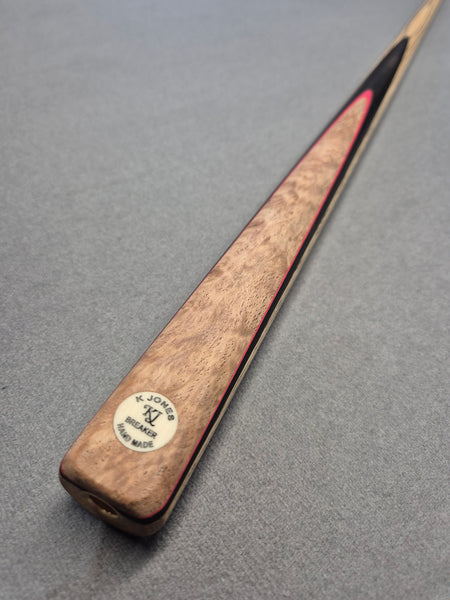 Breaker Break Cue [KJB68]