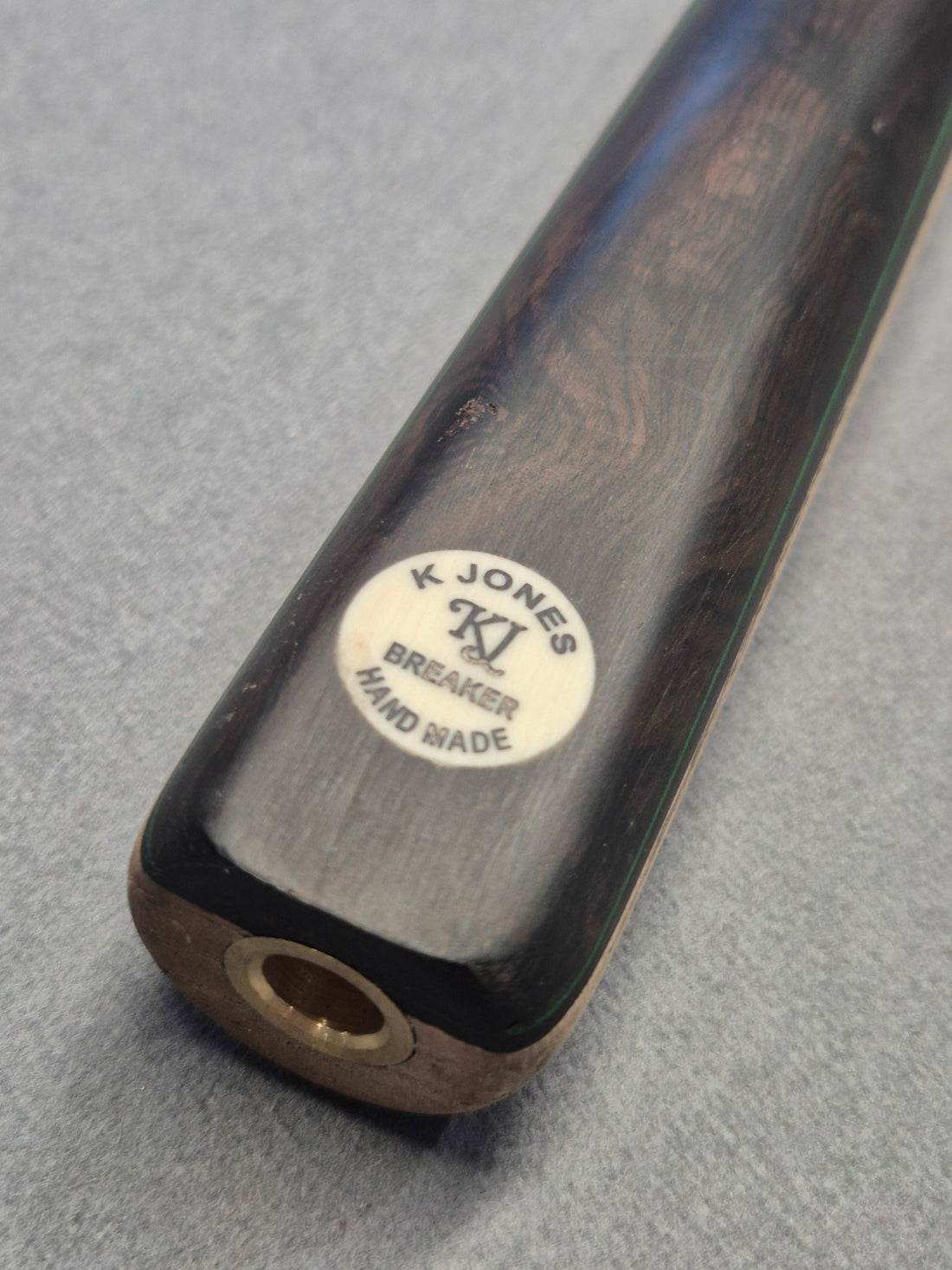 Breaker Break Cue [KJB66]