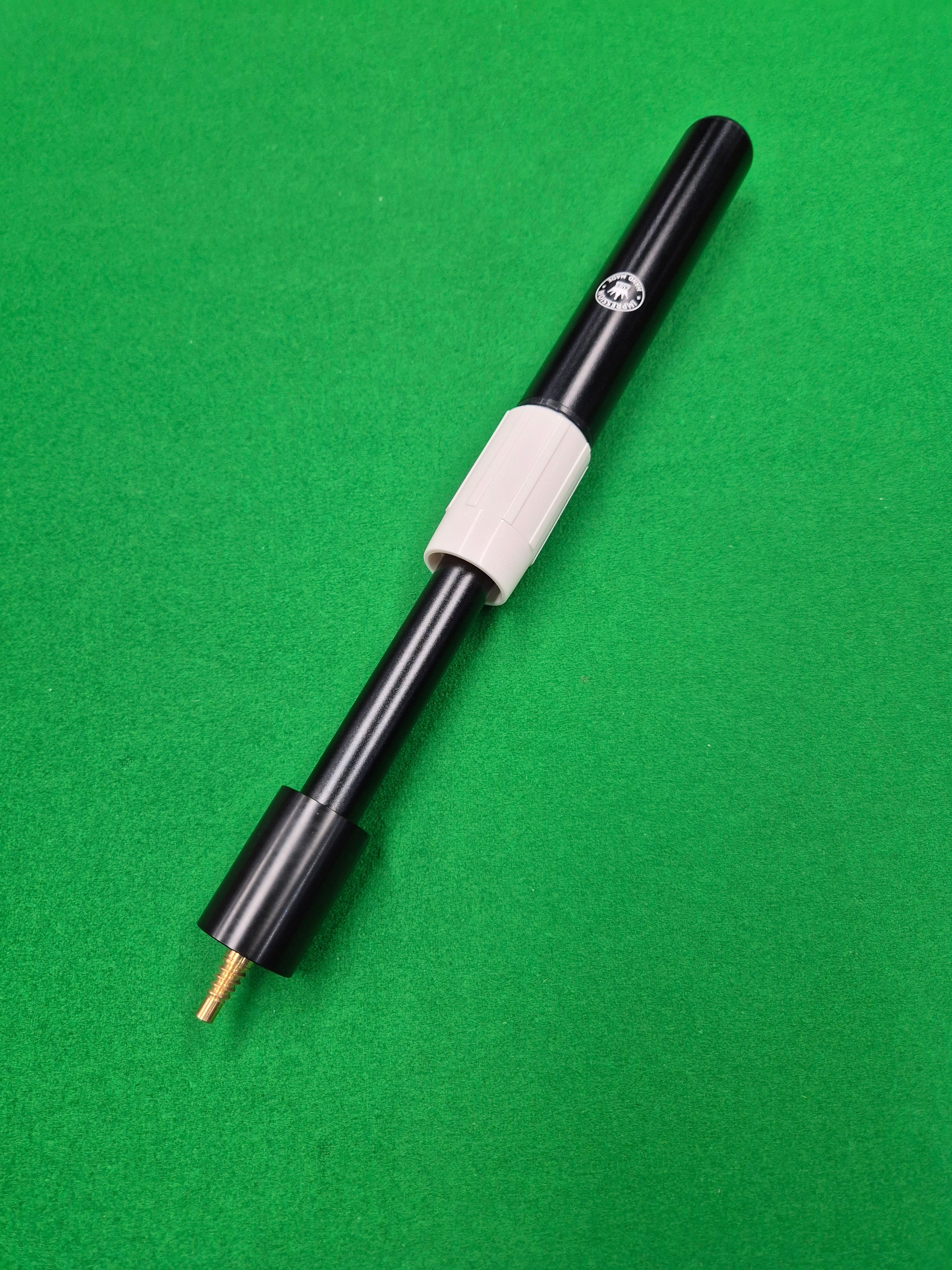 Thai Spiral Thread 9.5" Telescopic Extension [IMTE01]