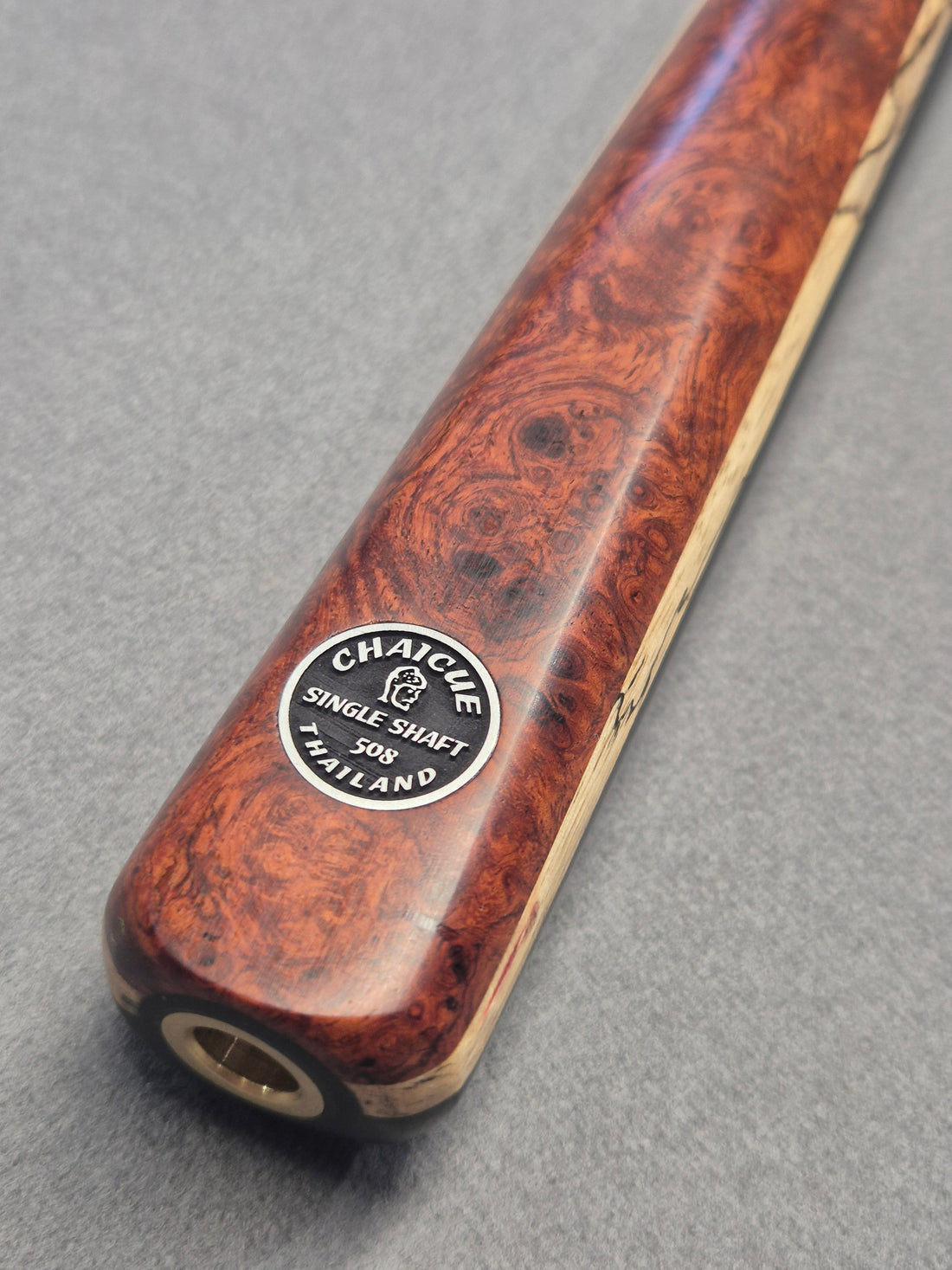 Single Shaft #508