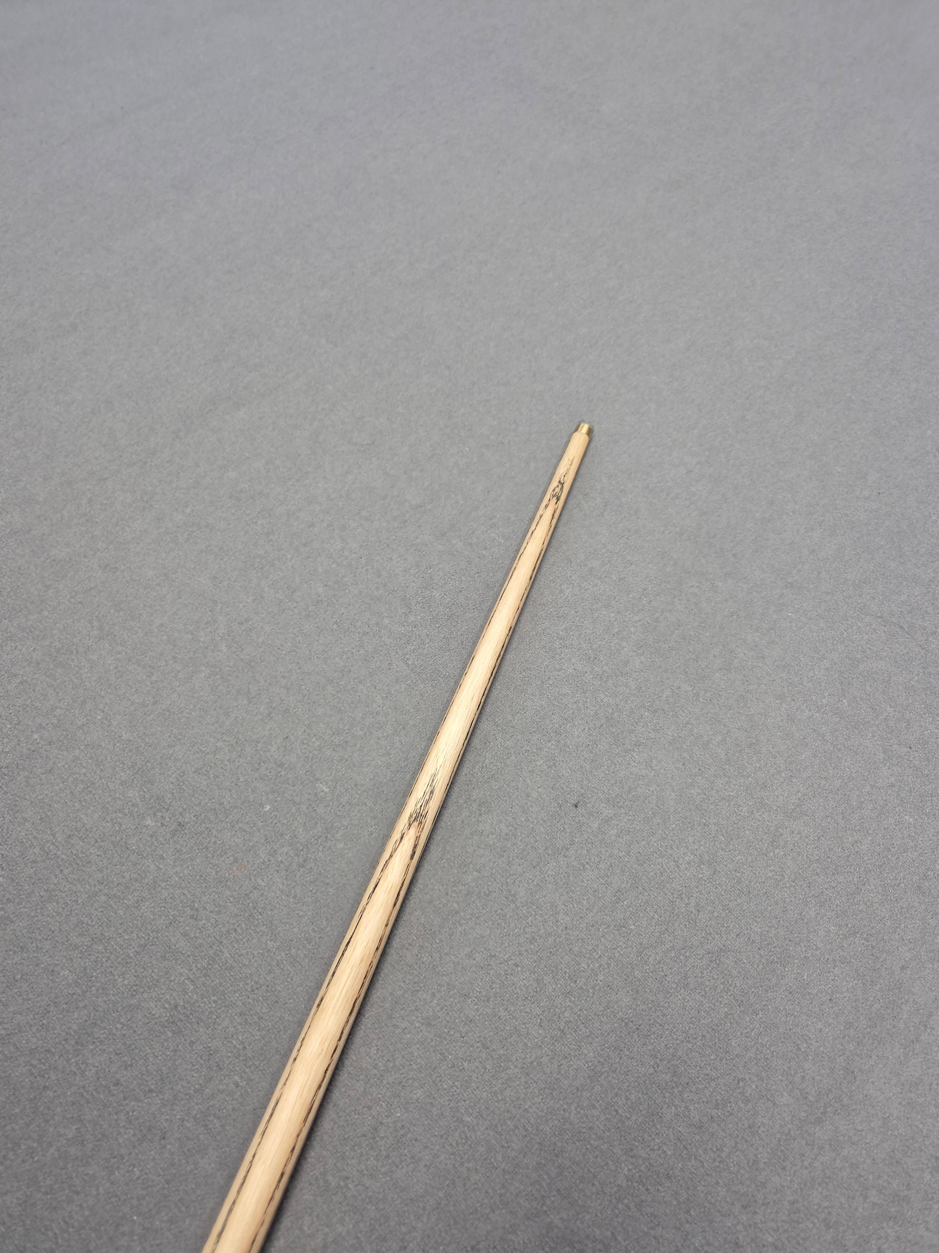 Graduate Junior 40" [KJCH18]