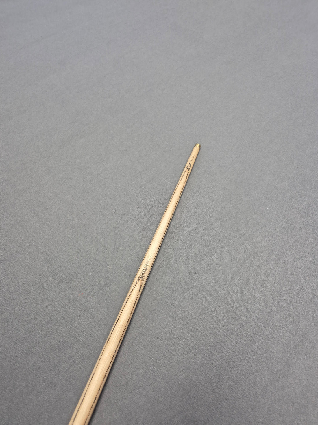 Graduate Junior 40" [KJCH18]