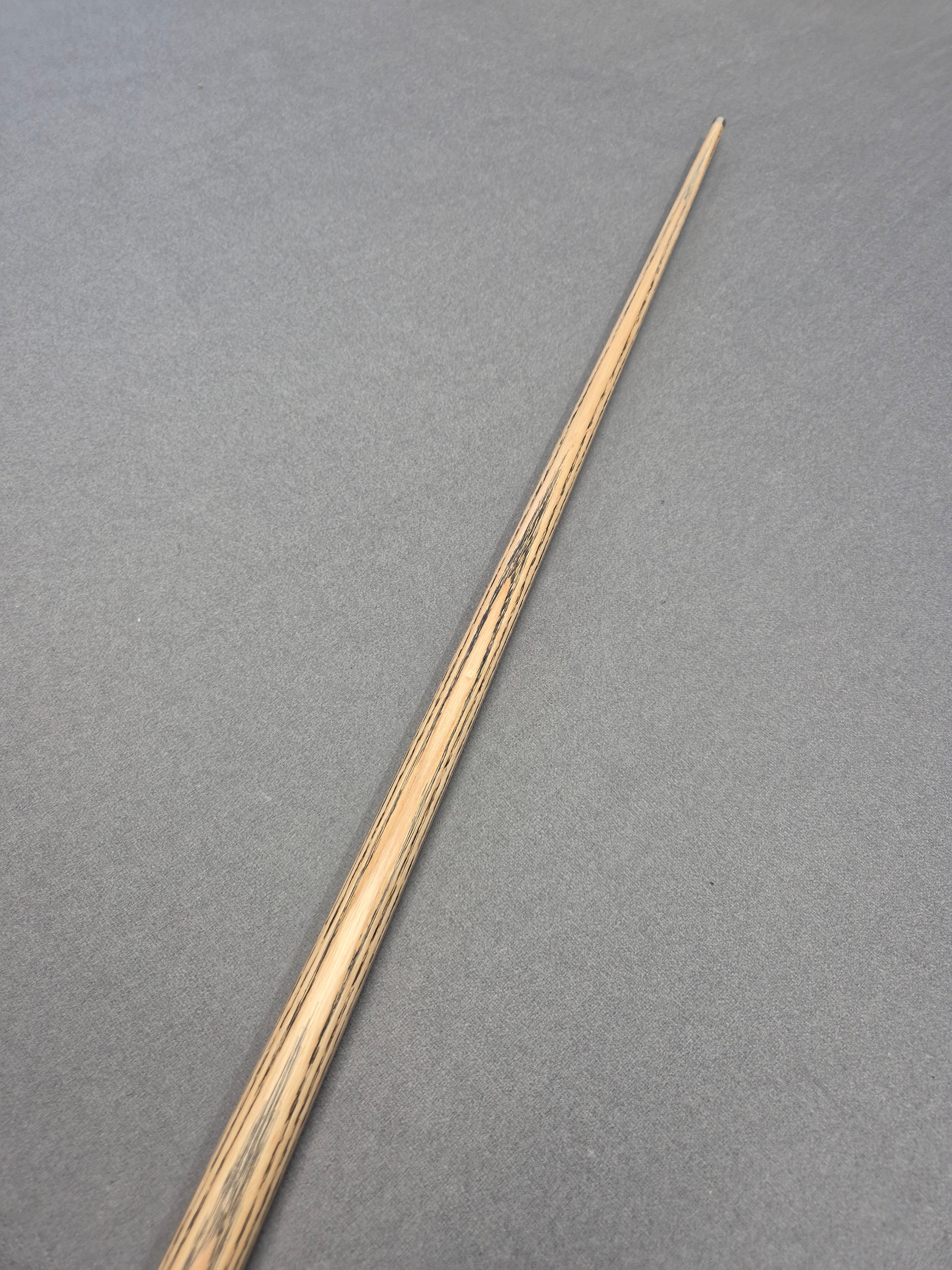 Ultimate XX Full Shaft #65 Full Butt Leopard Wood [SDUXX10]