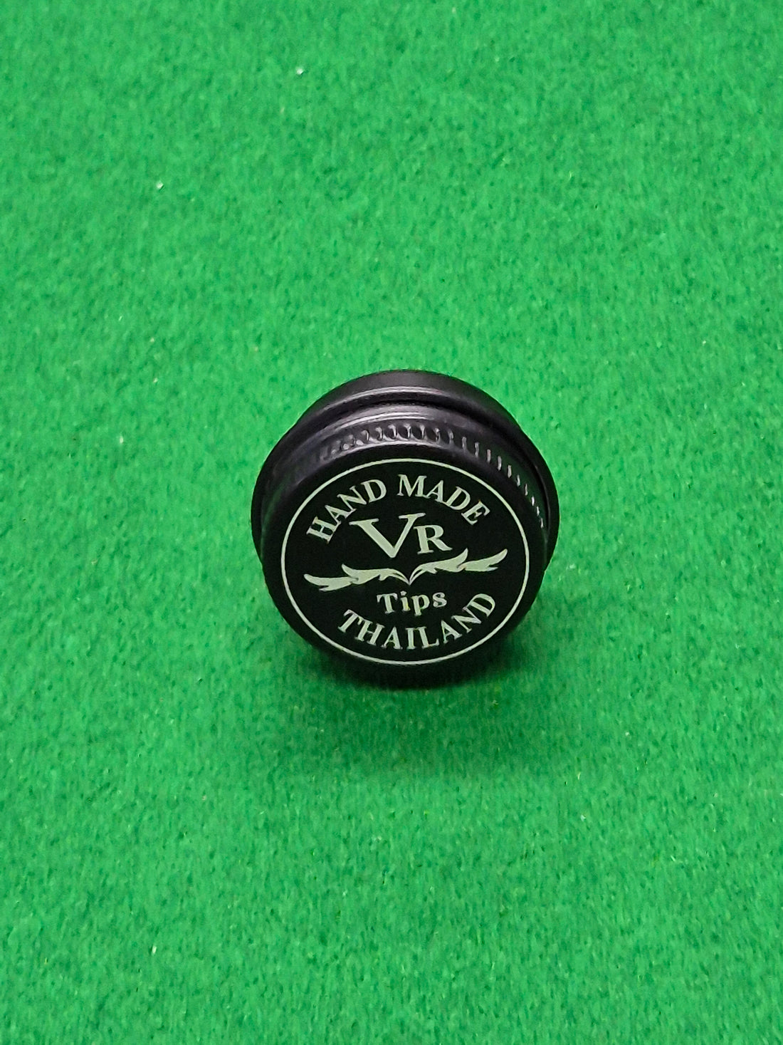 VR Pressed Tip EACH [TIP09]