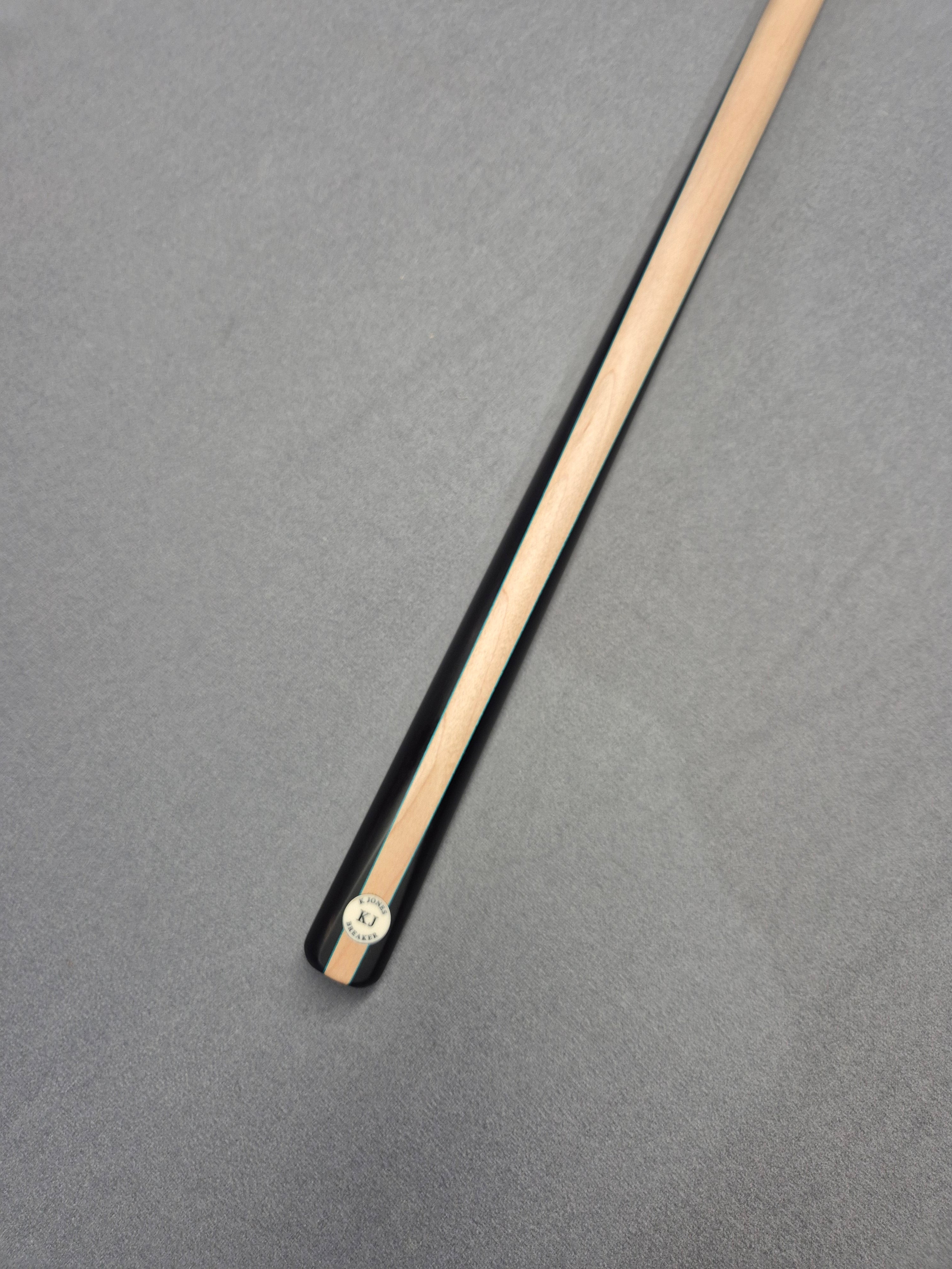 Breaker Break Cue [KJB-105]