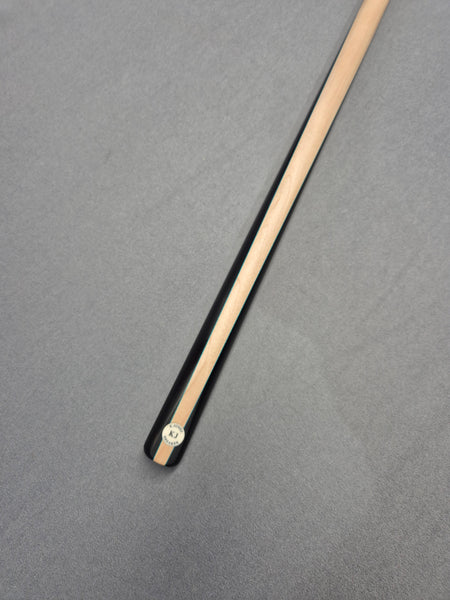Breaker Break Cue [KJB-105]