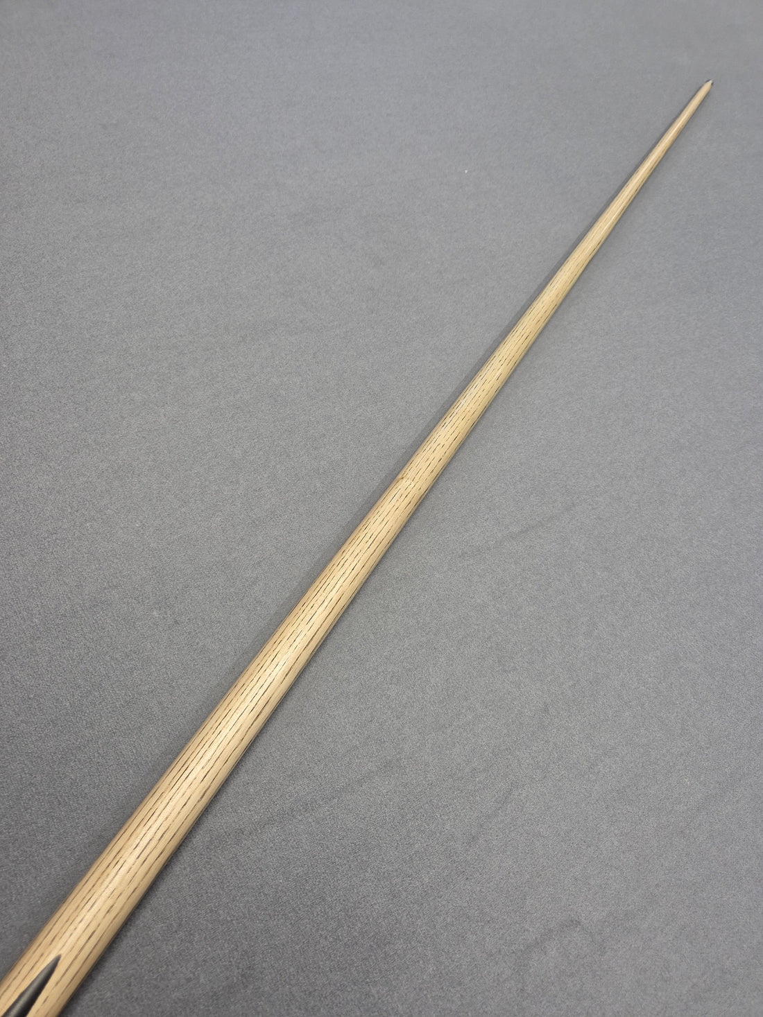 Pro Shaft #103 (incl. matching numbered mini butt)