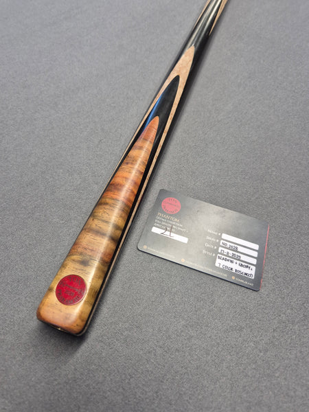 Phantom Full Shaft #2028
