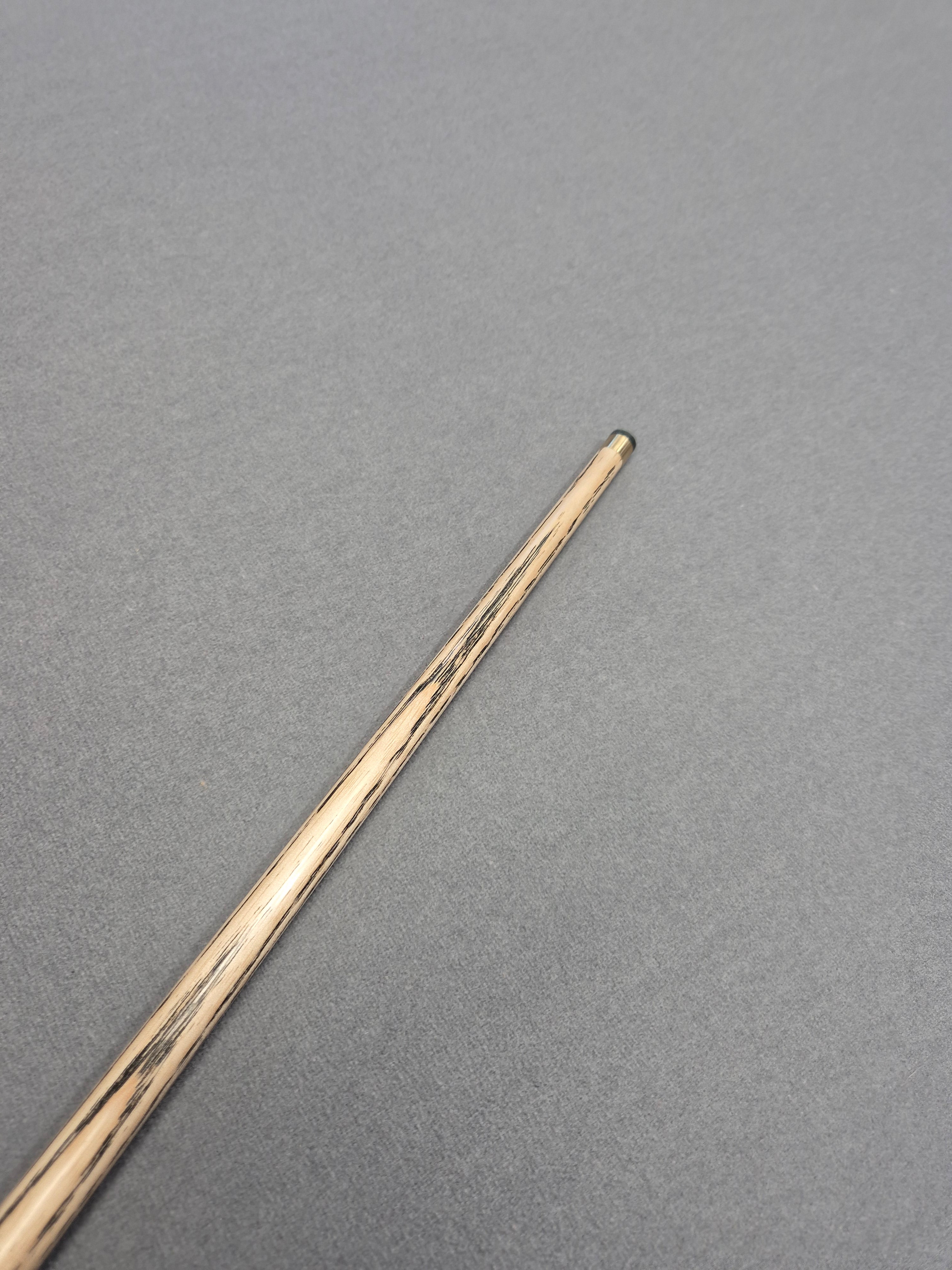 Ultimate XX Full Shaft #101