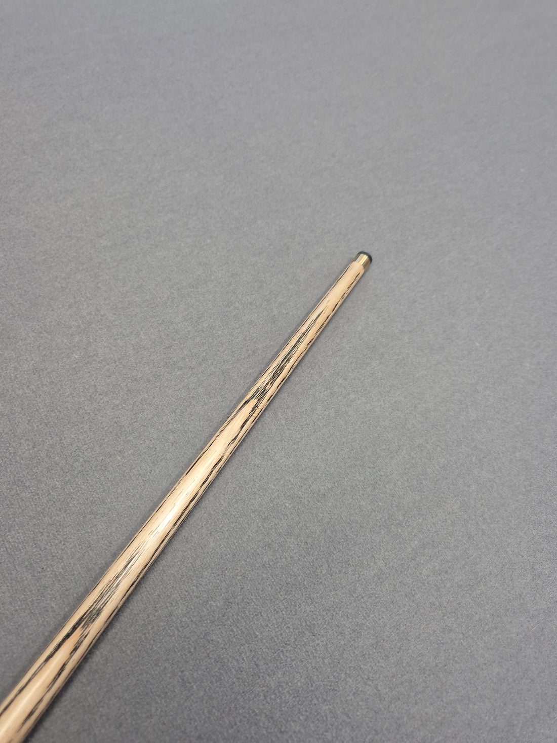 Ultimate XX Full Shaft #101