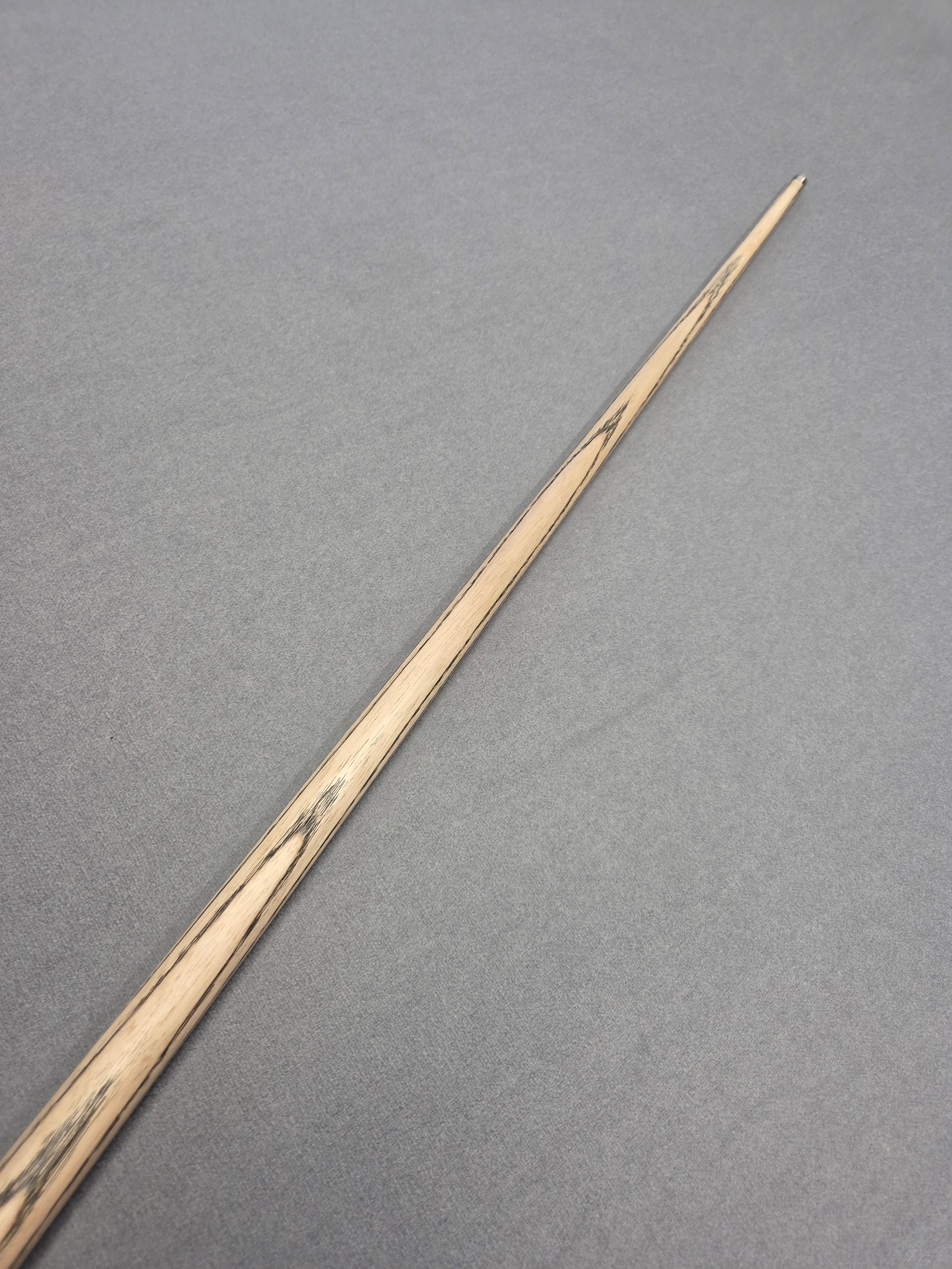 Single Shaft #506