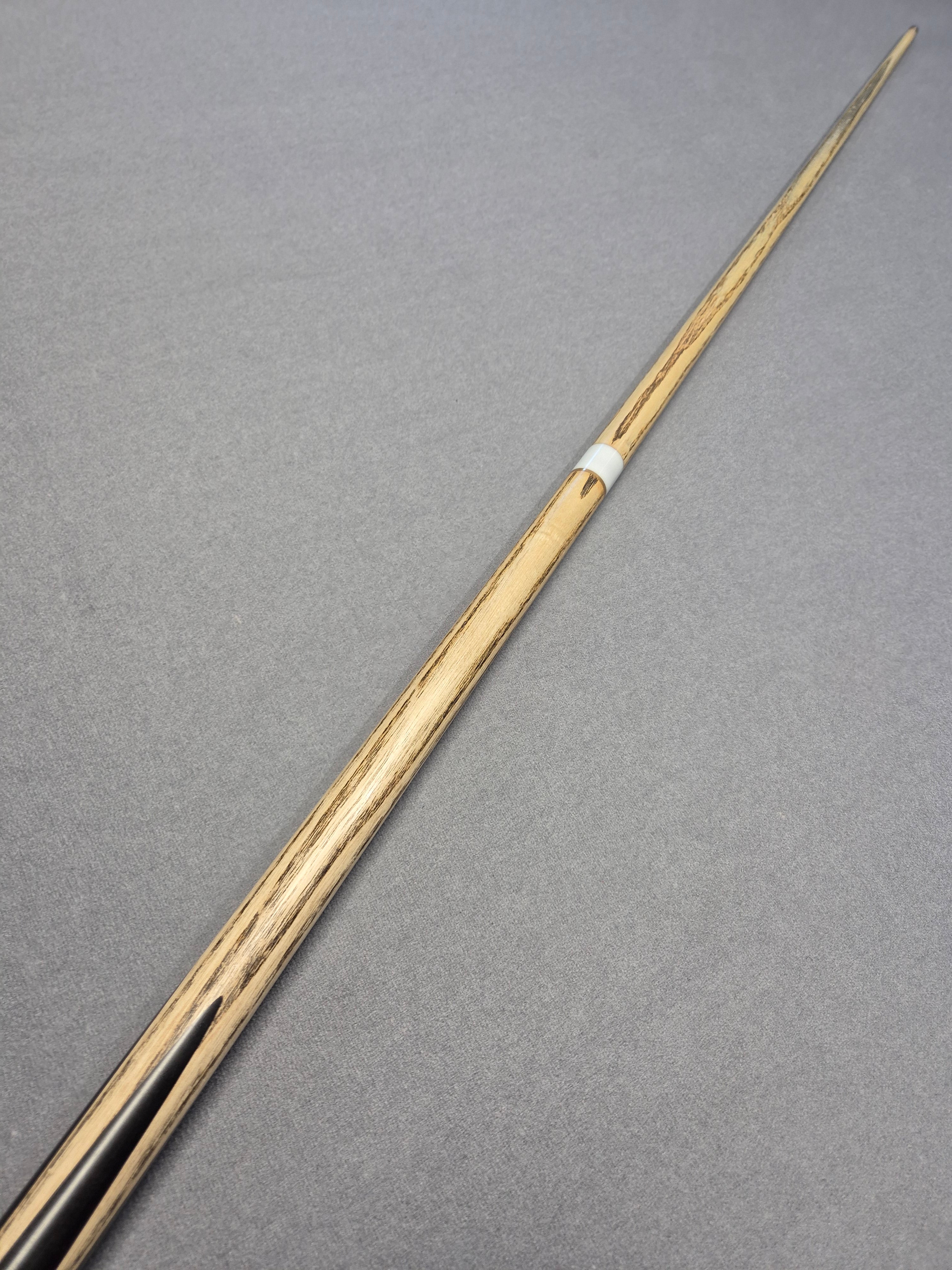 Custom Full Round Butt [KCCU01]