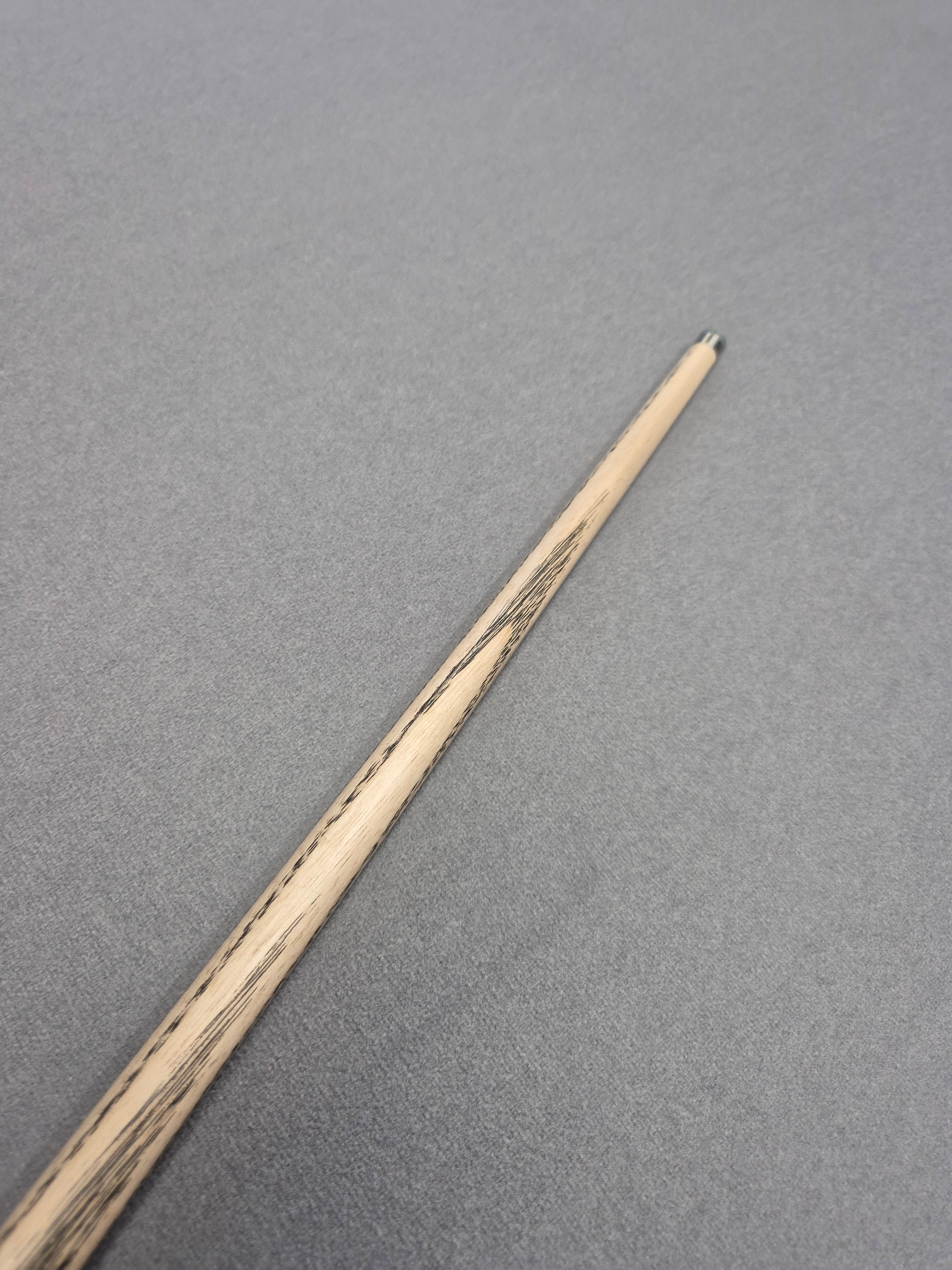 Single Shaft #530