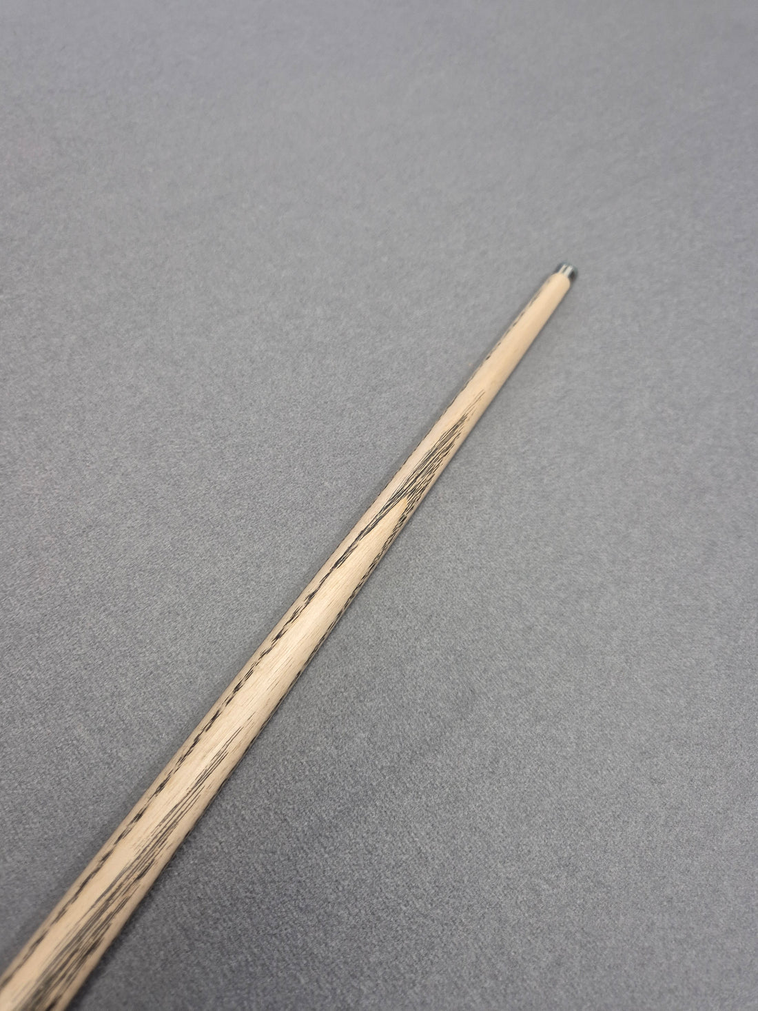 Single Shaft #530