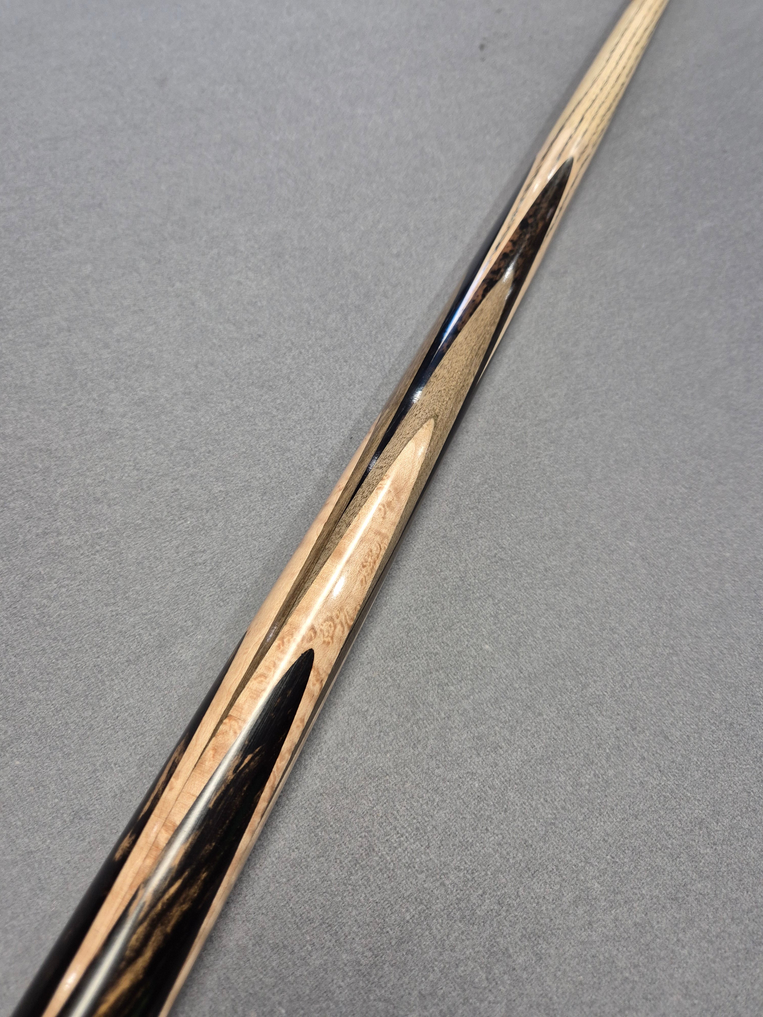 Limited Edition Single Shaft #L444